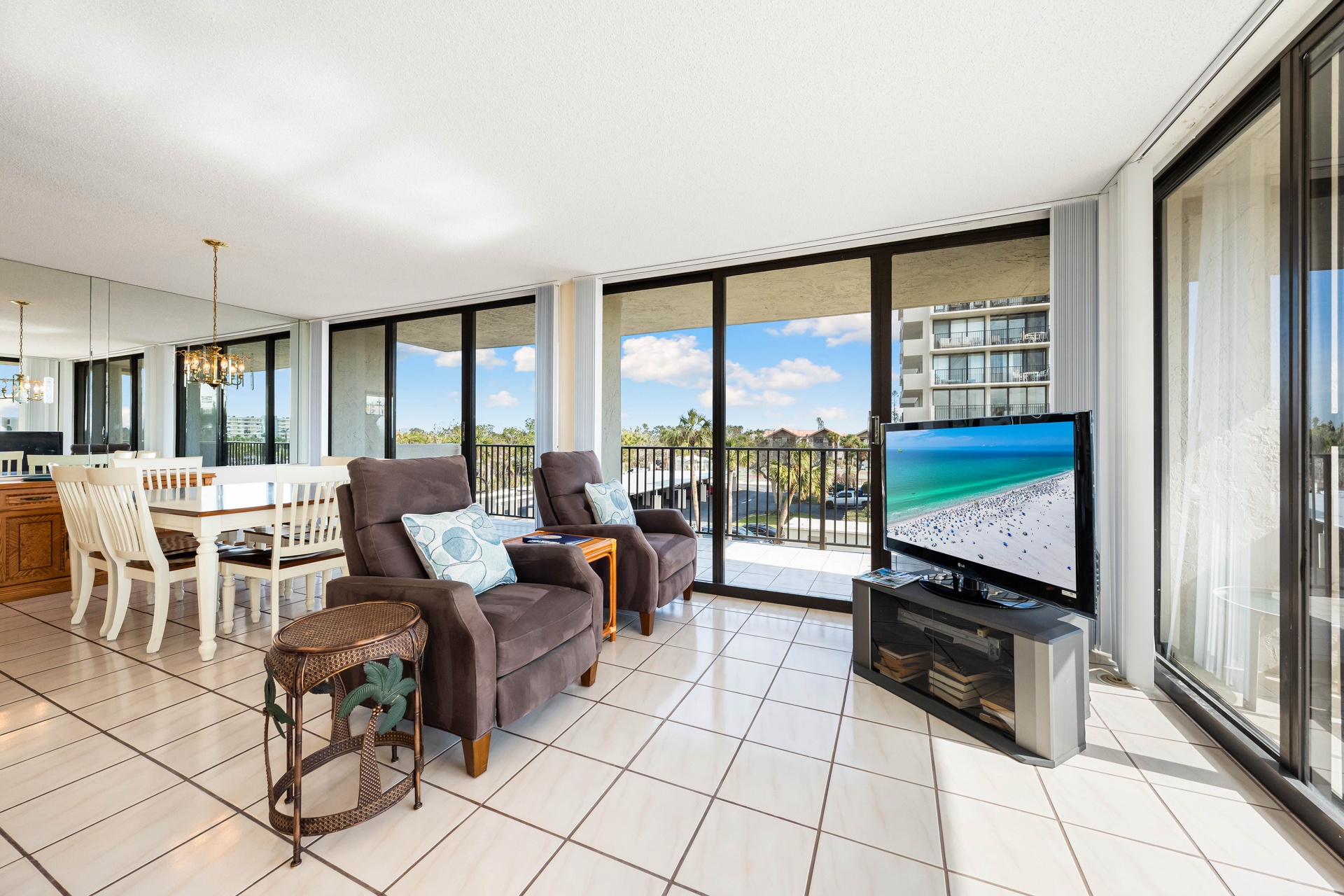 Our House at the Beach - 204W | Photo 9