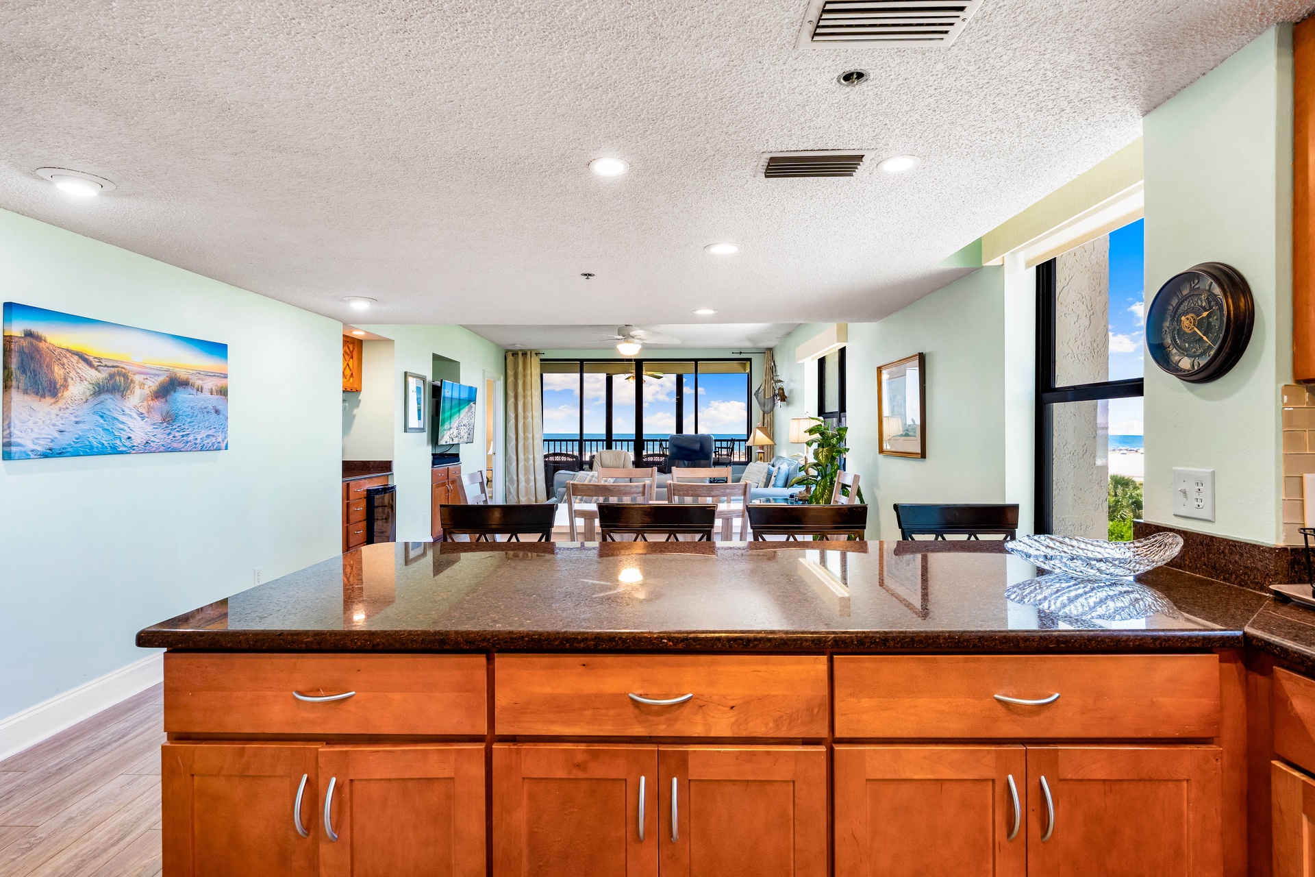 Gulf & Bay Club - F306 | Photo 14