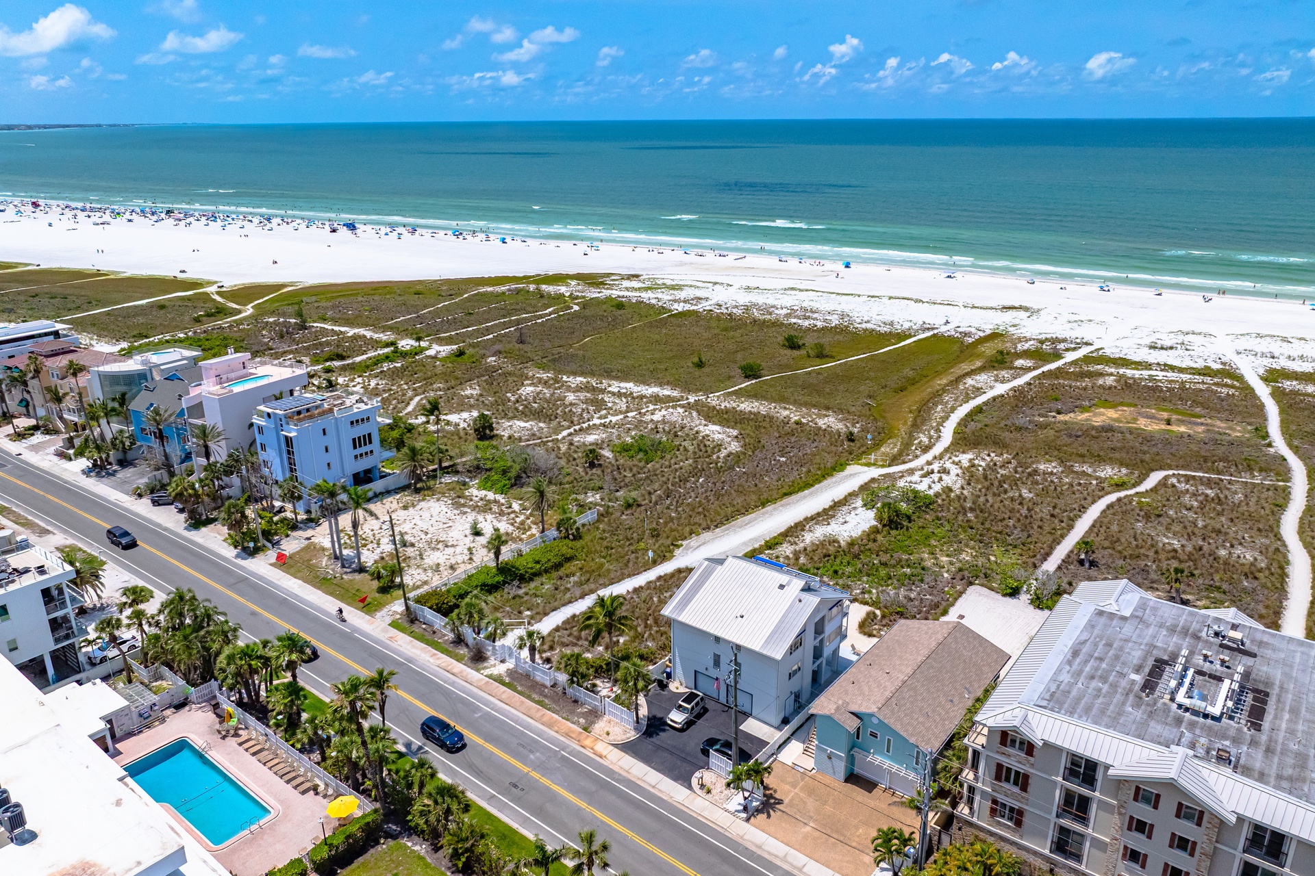 Posh Paradise | Photo 79