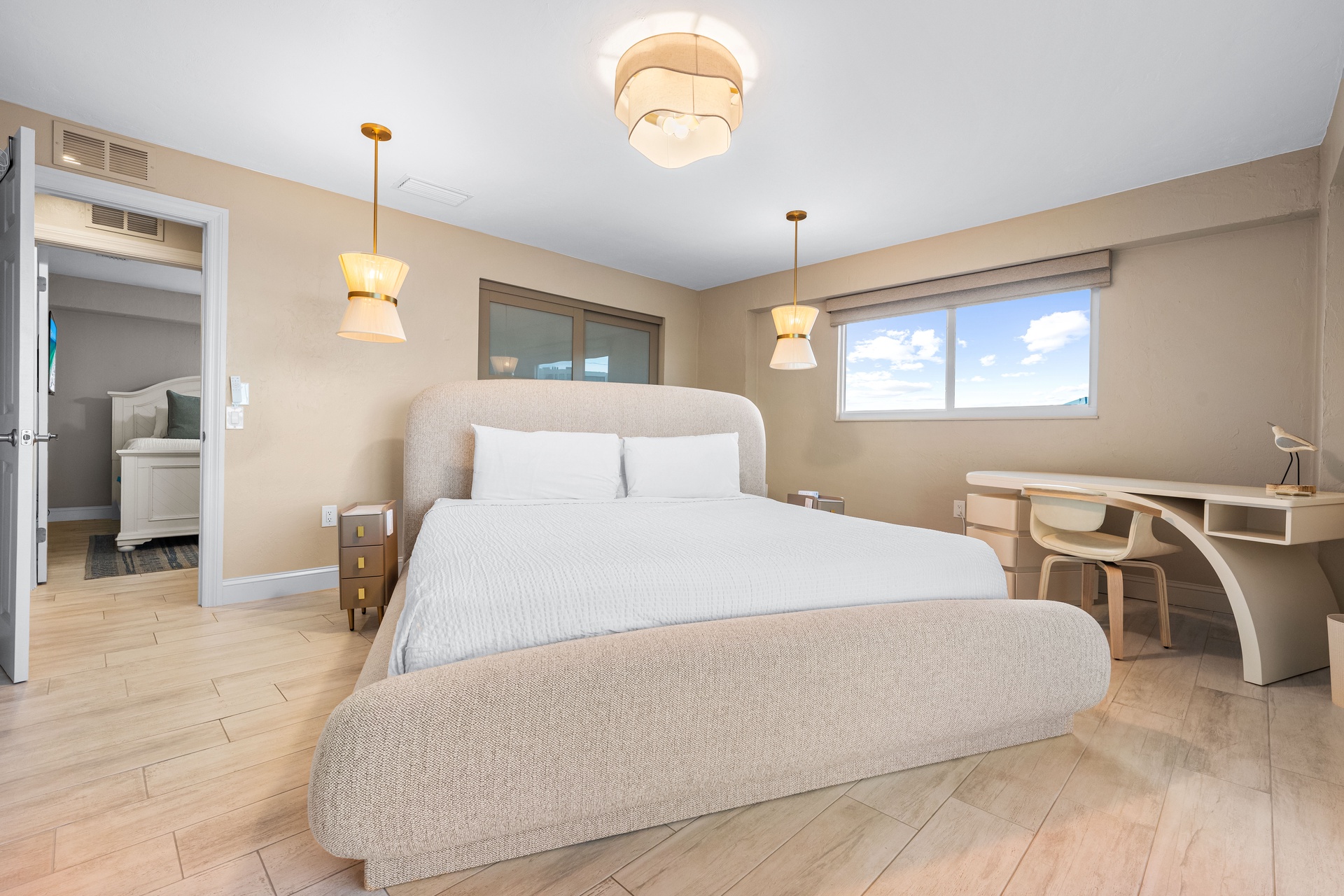 Jamaica Royale Beachfront Tower - 305 | Photo 20