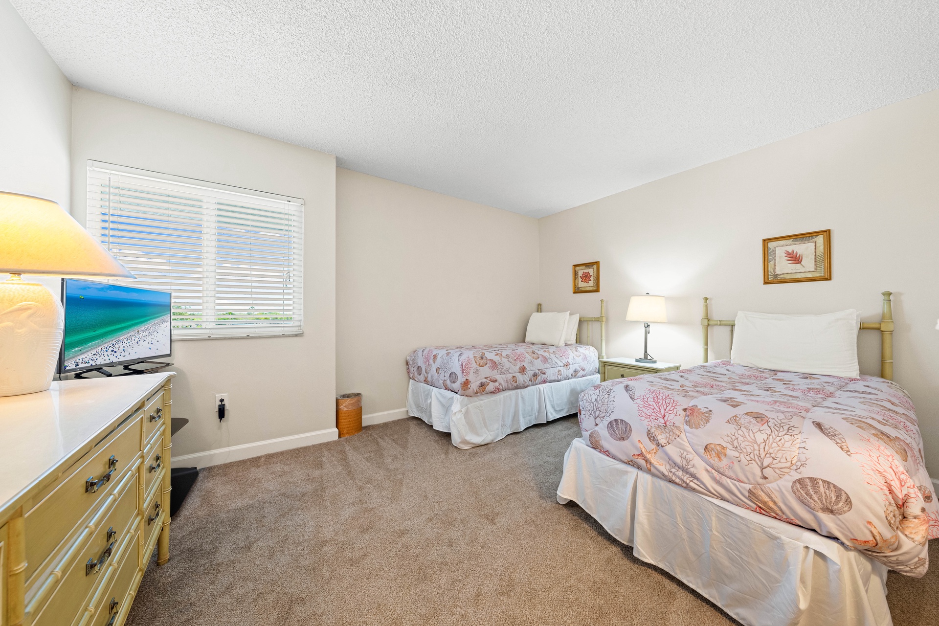 Tivoli by the Sea: 506 | Photo 22