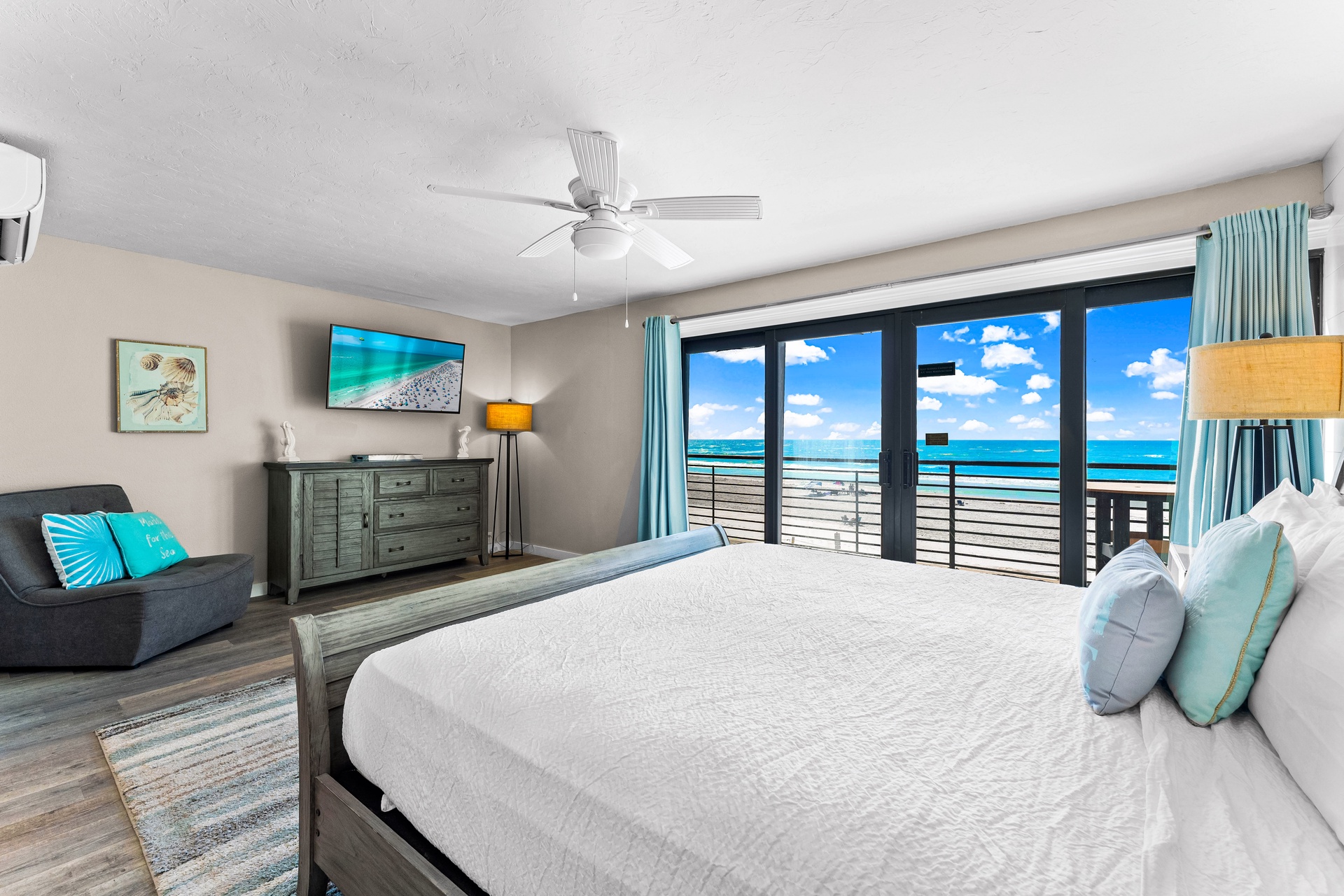 Fanta-Sea 55 | Photo 20