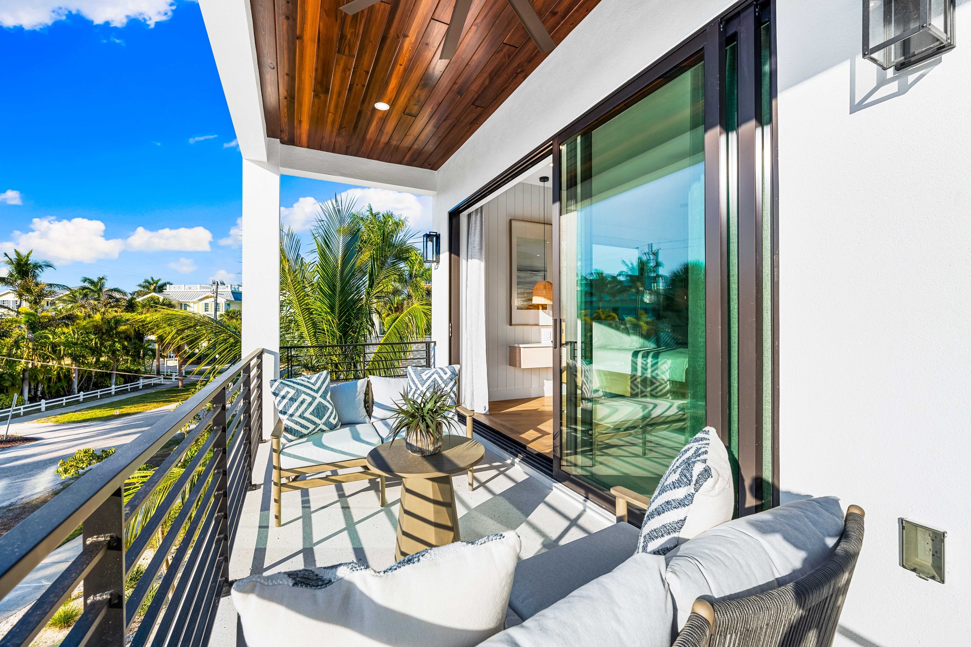 A Las Palmas | Photo 46