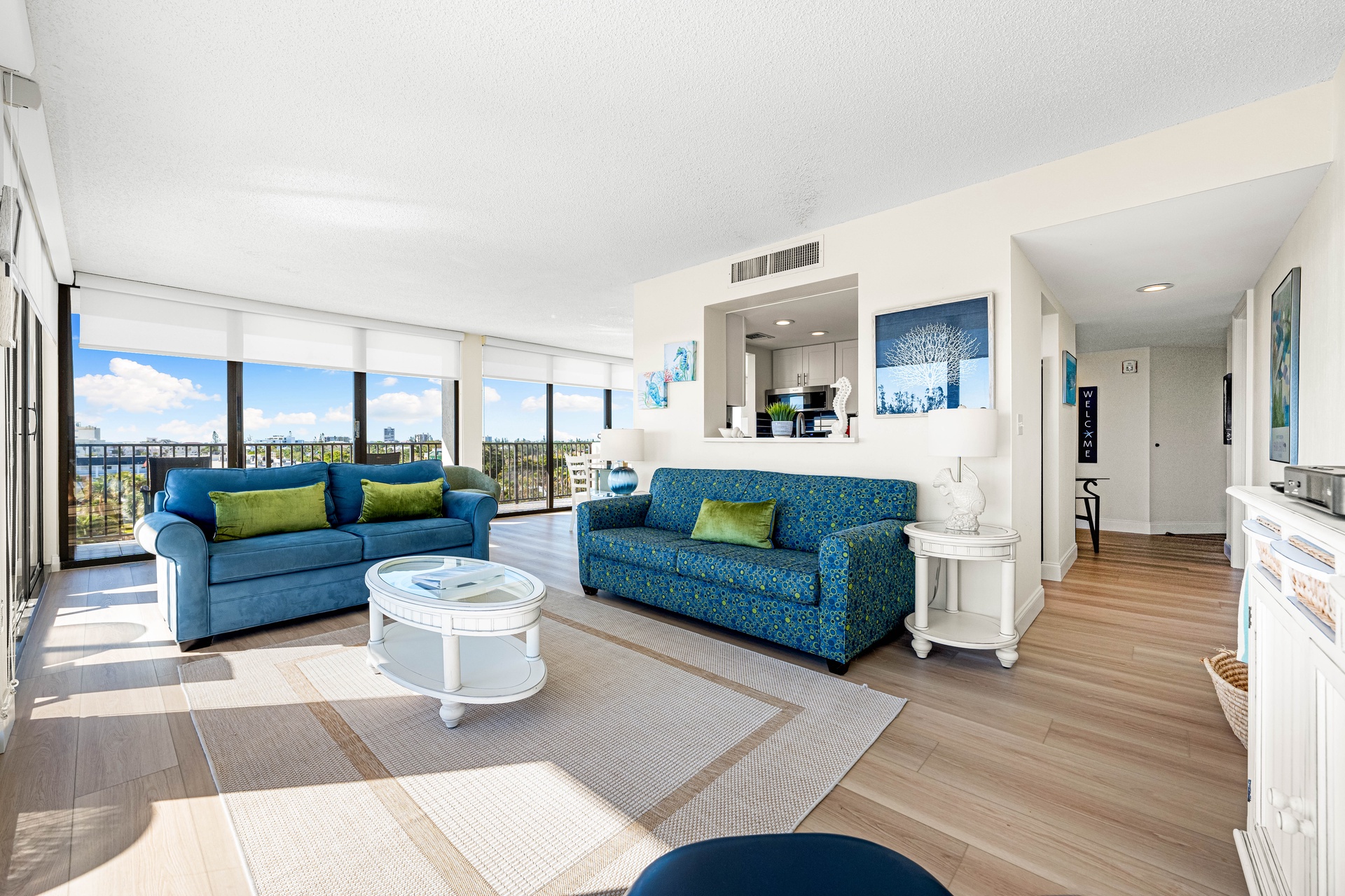 Our House at the Beach - 501W | Photo 11