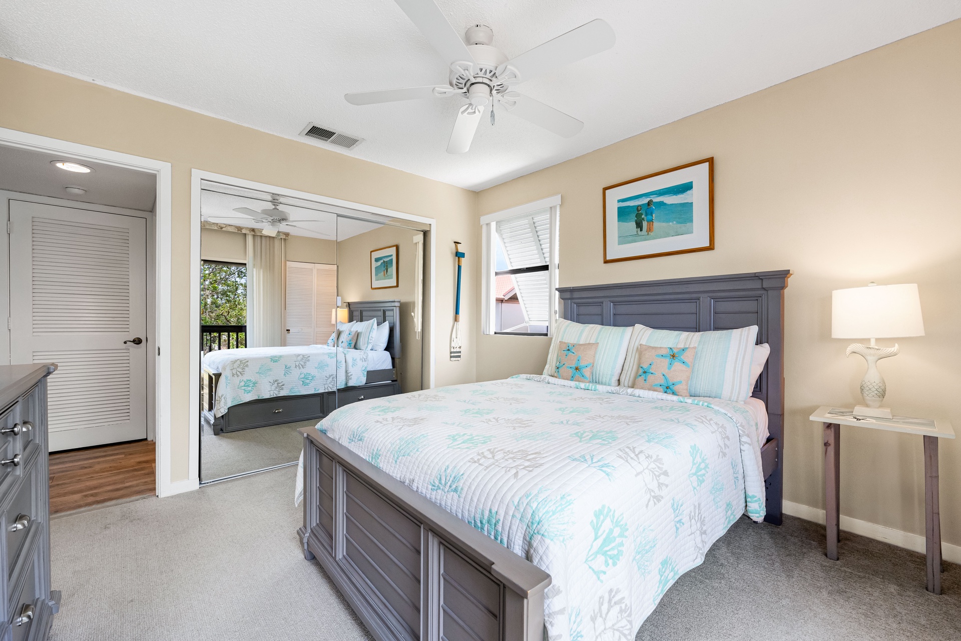 Lake House at the Beach - C206 | Photo 31