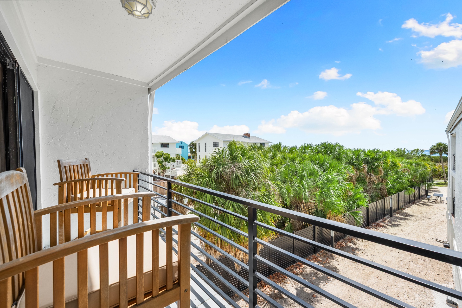 Just Beachy - Unit 5 | Photo 19