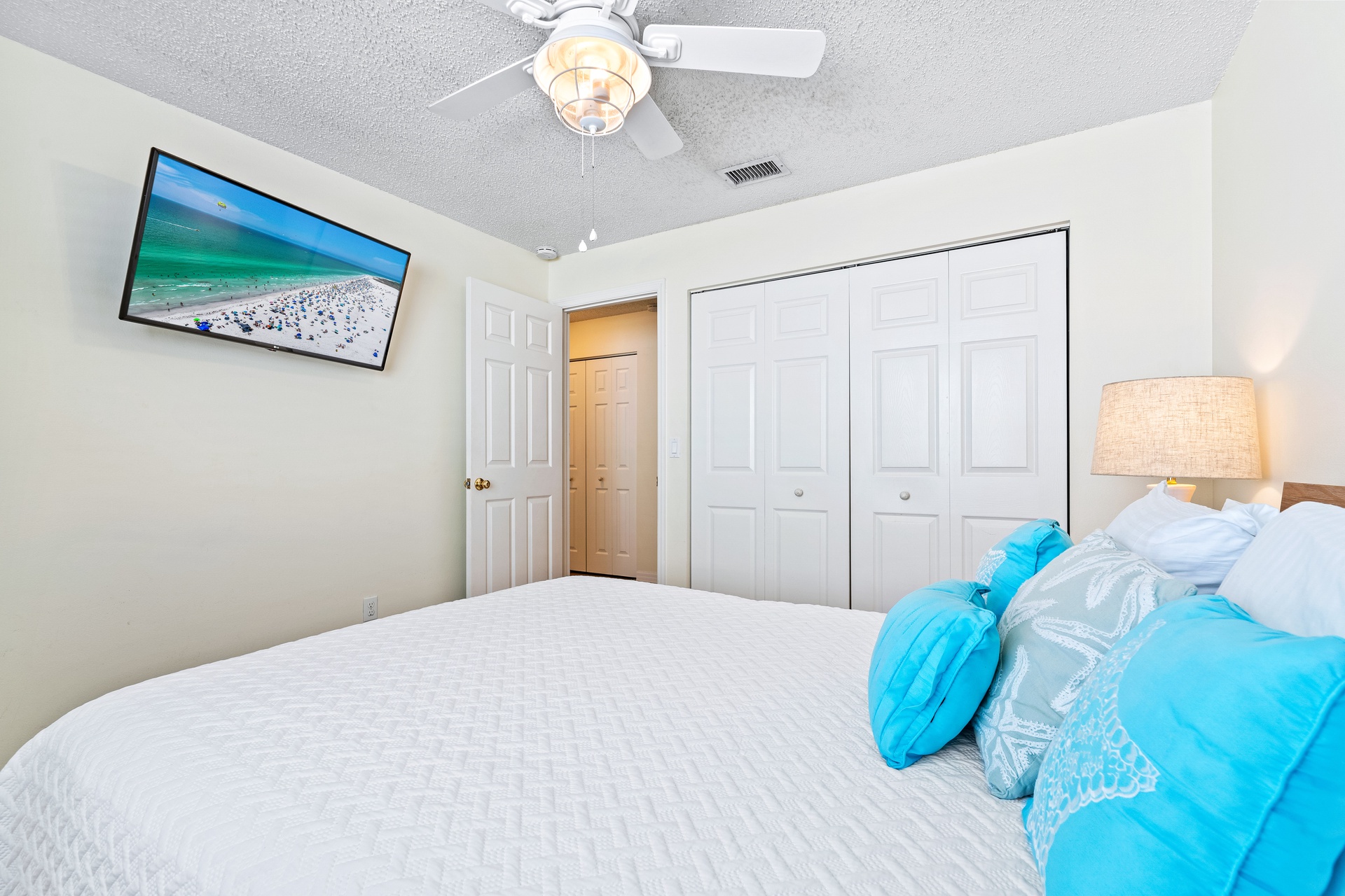 Living the Dream - Starfish | Photo 19