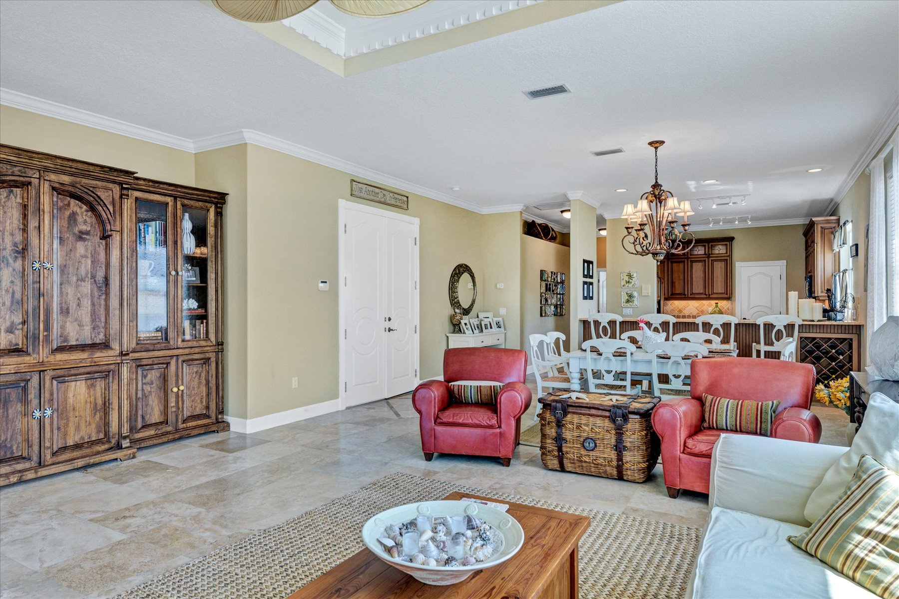 Ocean Vue - B | Photo 12