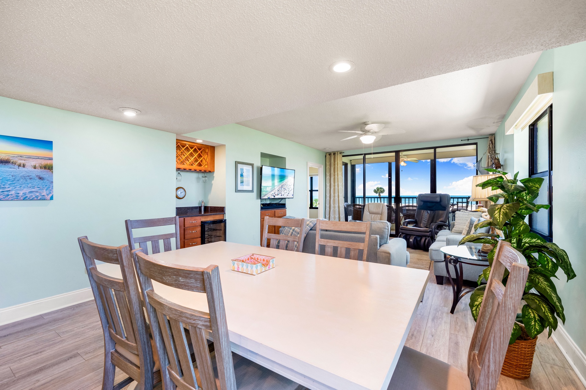 Gulf & Bay Club - F306 | Photo 18