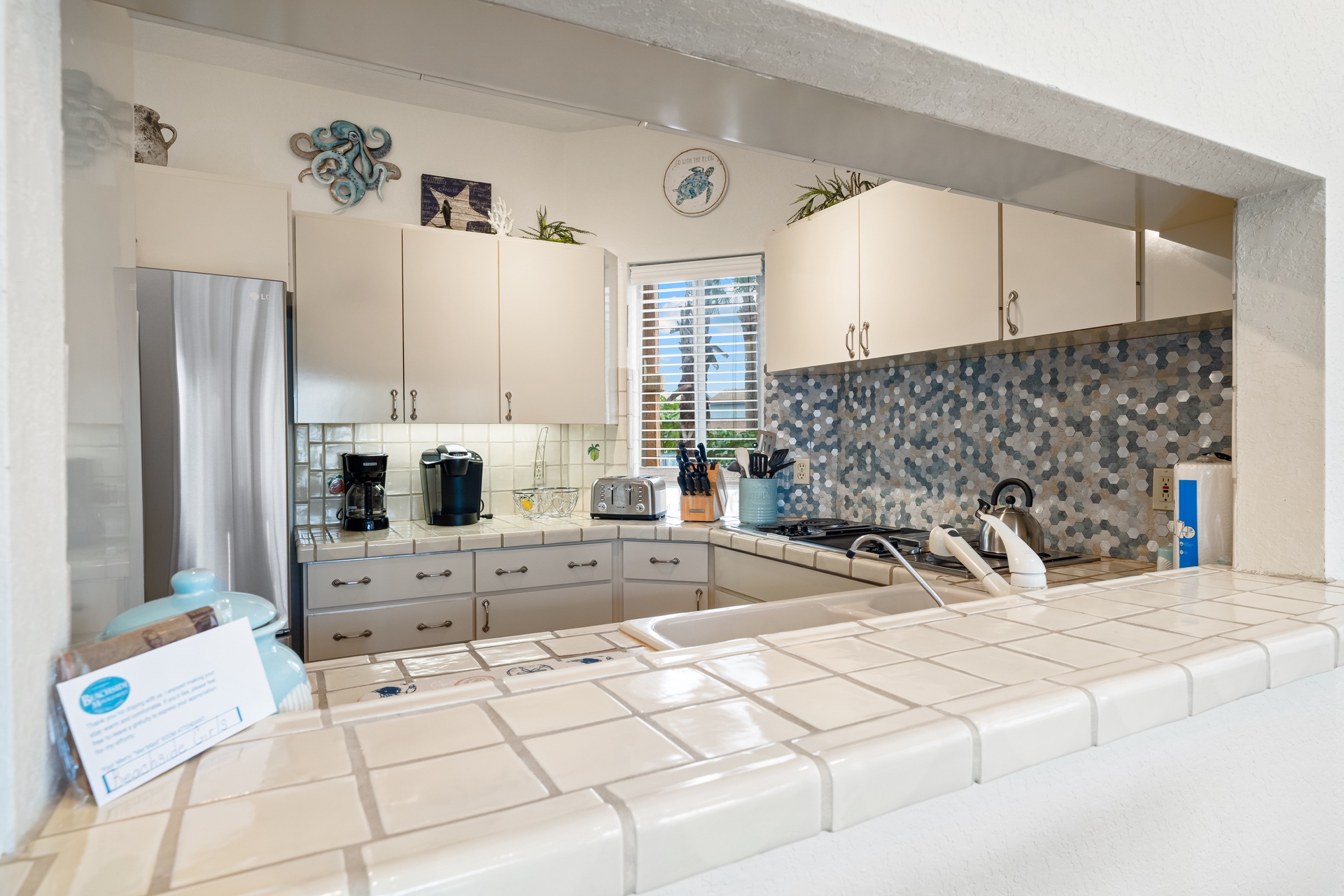 Seahorse Cove | Photo 16