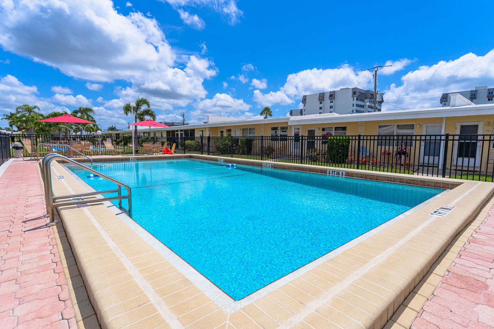 Casa Mar - 03 | Photo 471