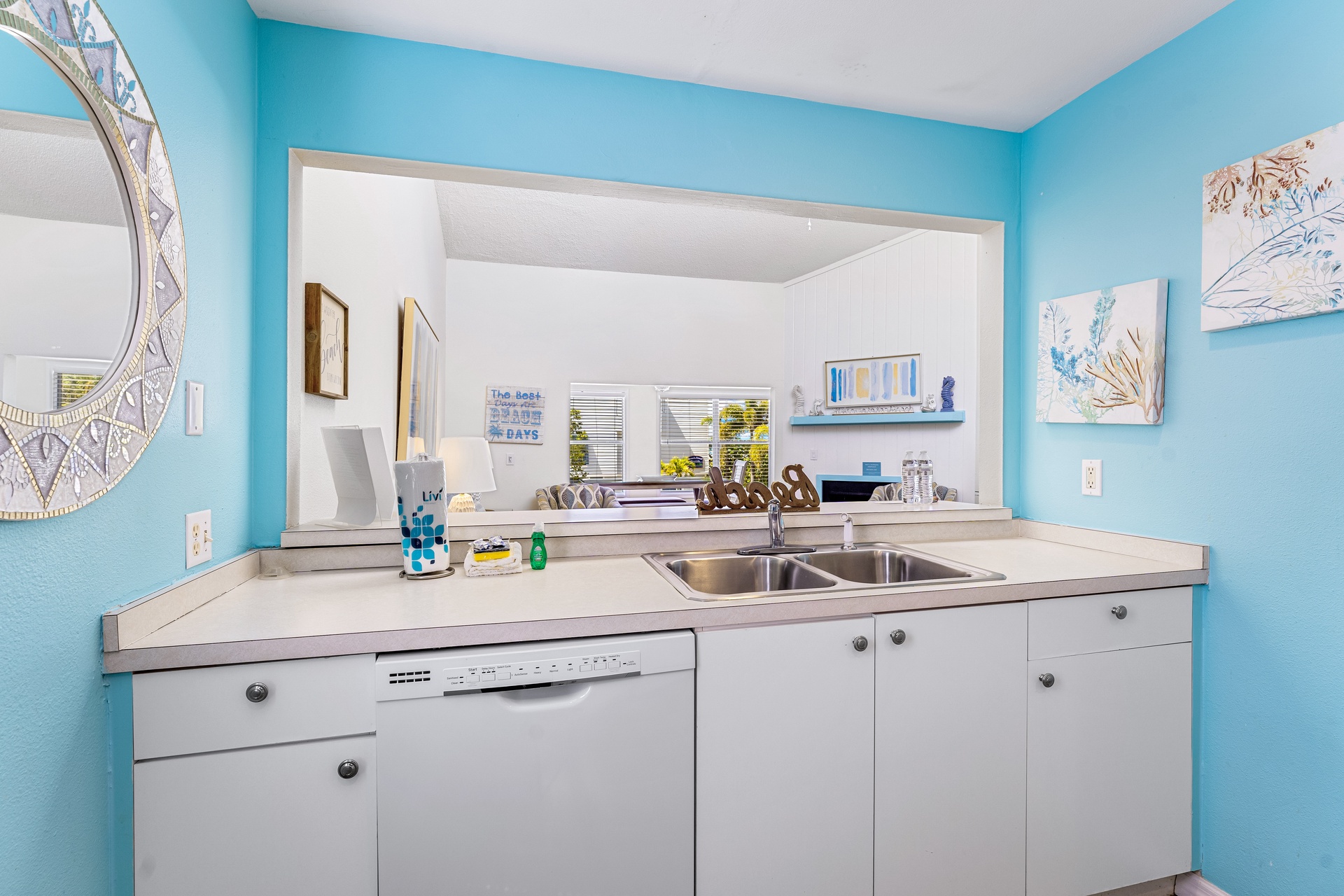 Living the Dream - Mermaid | Photo 2