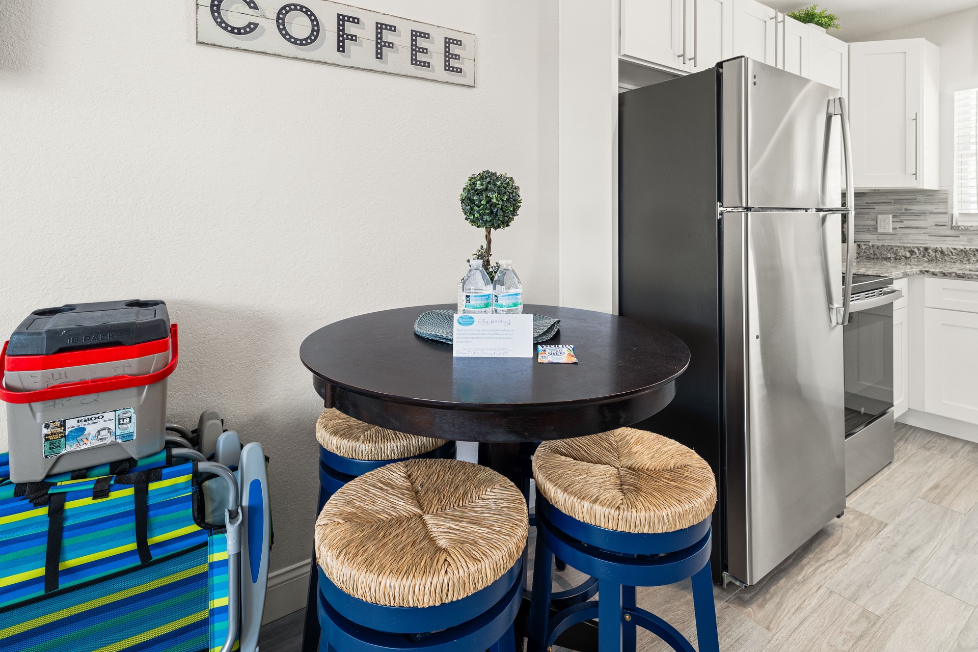 Sun and Sea - 2 | Photo 2