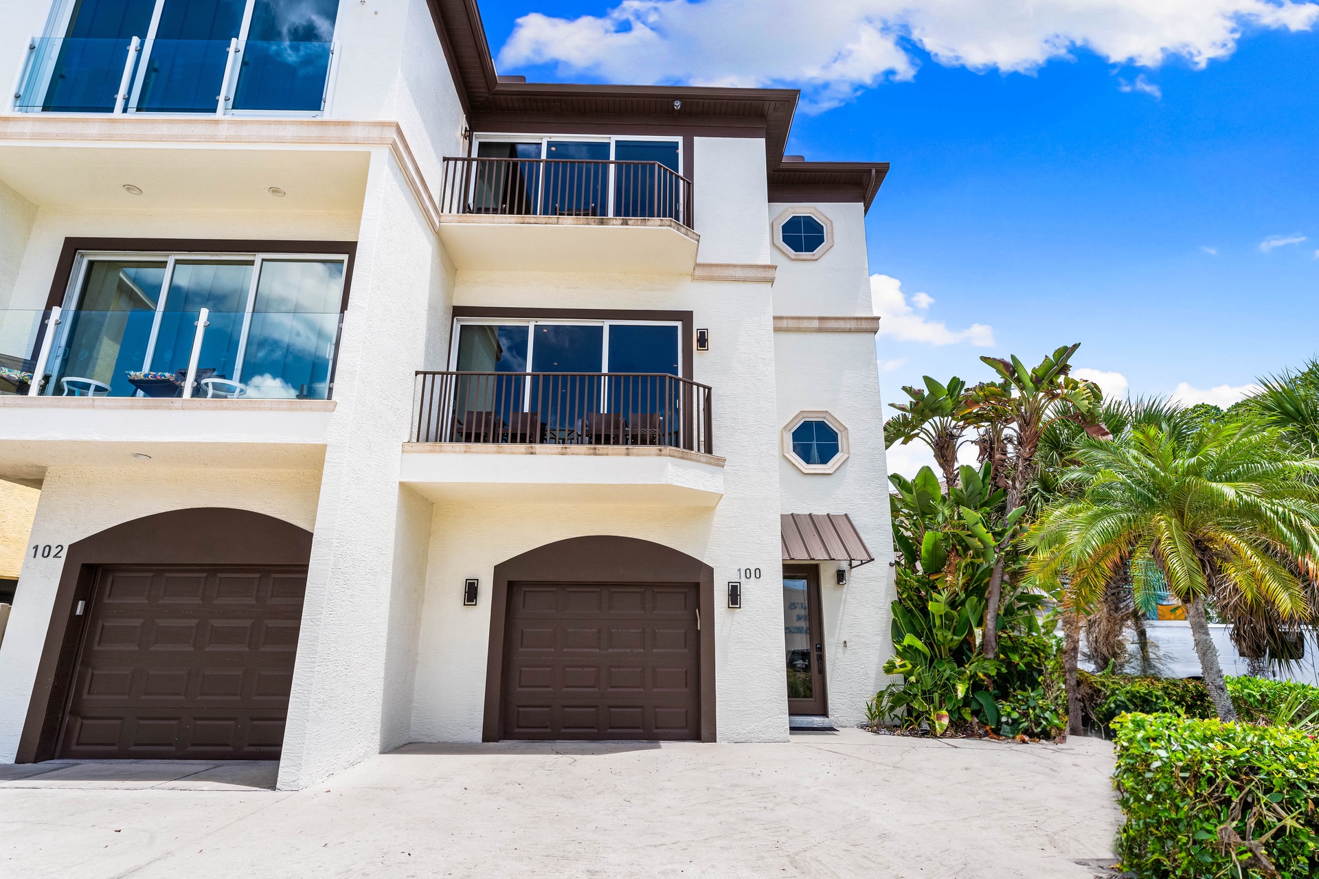 Beachside of the Village | Photo 31