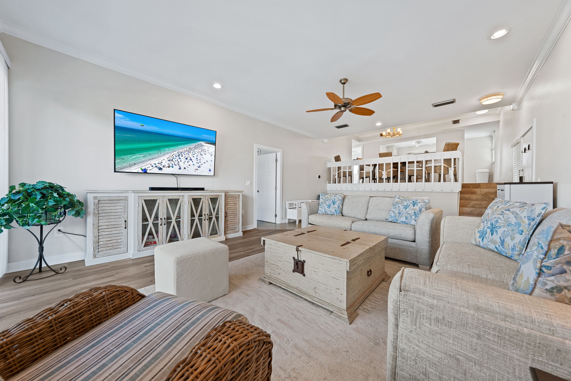 Lake House at the Beach - C127 | Photo 3