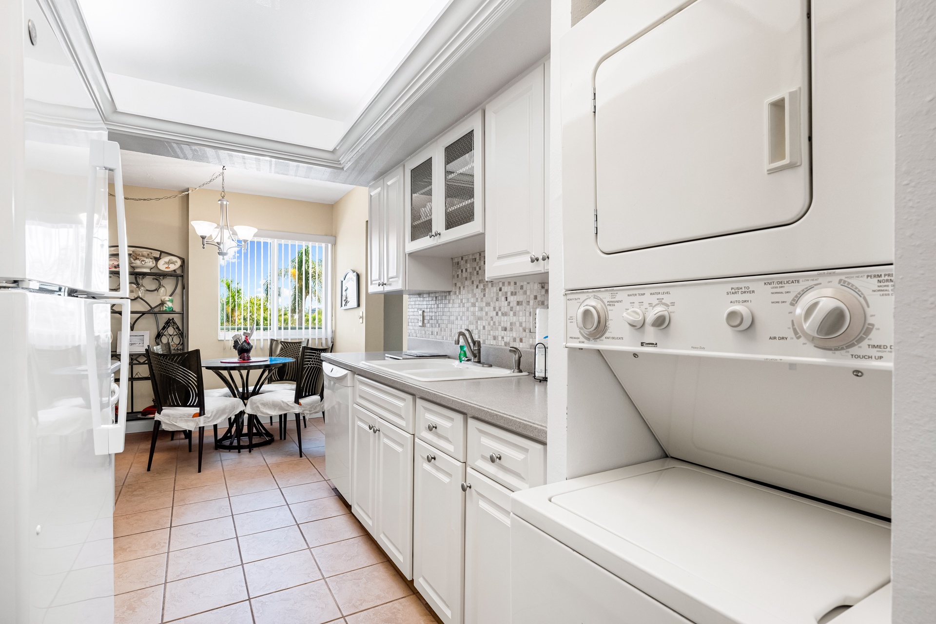 Tivoli by the Sea: 306 | Photo 12