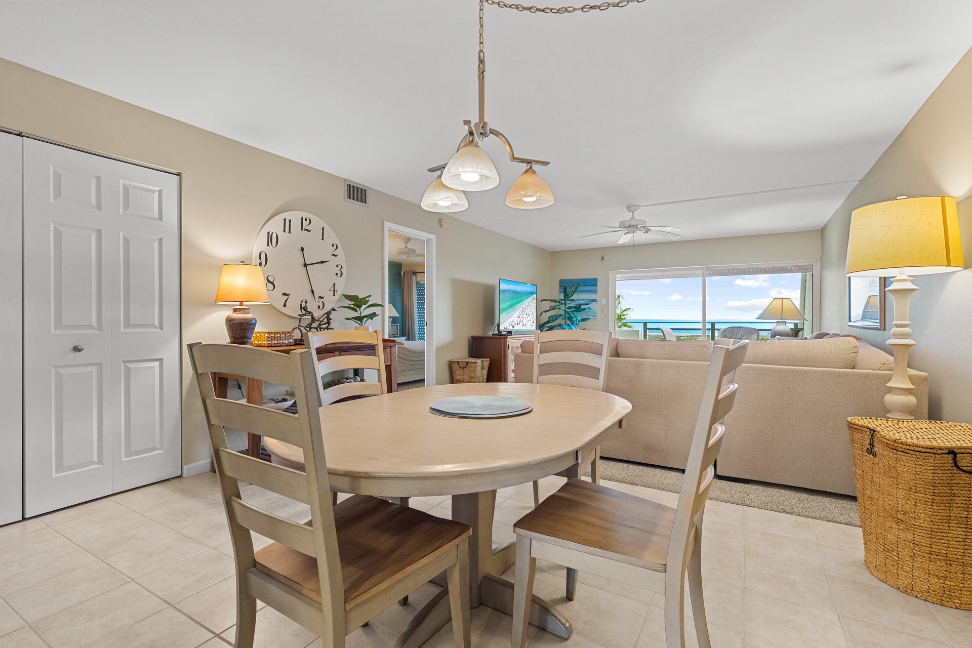 Tivoli by the Sea: 406 | Photo 15