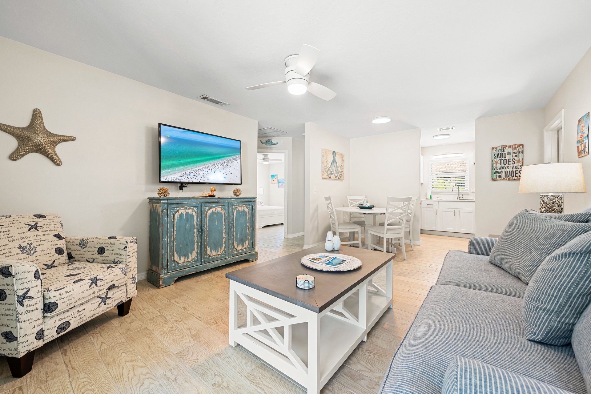 Bianco Sands - 1108 | Photo 8