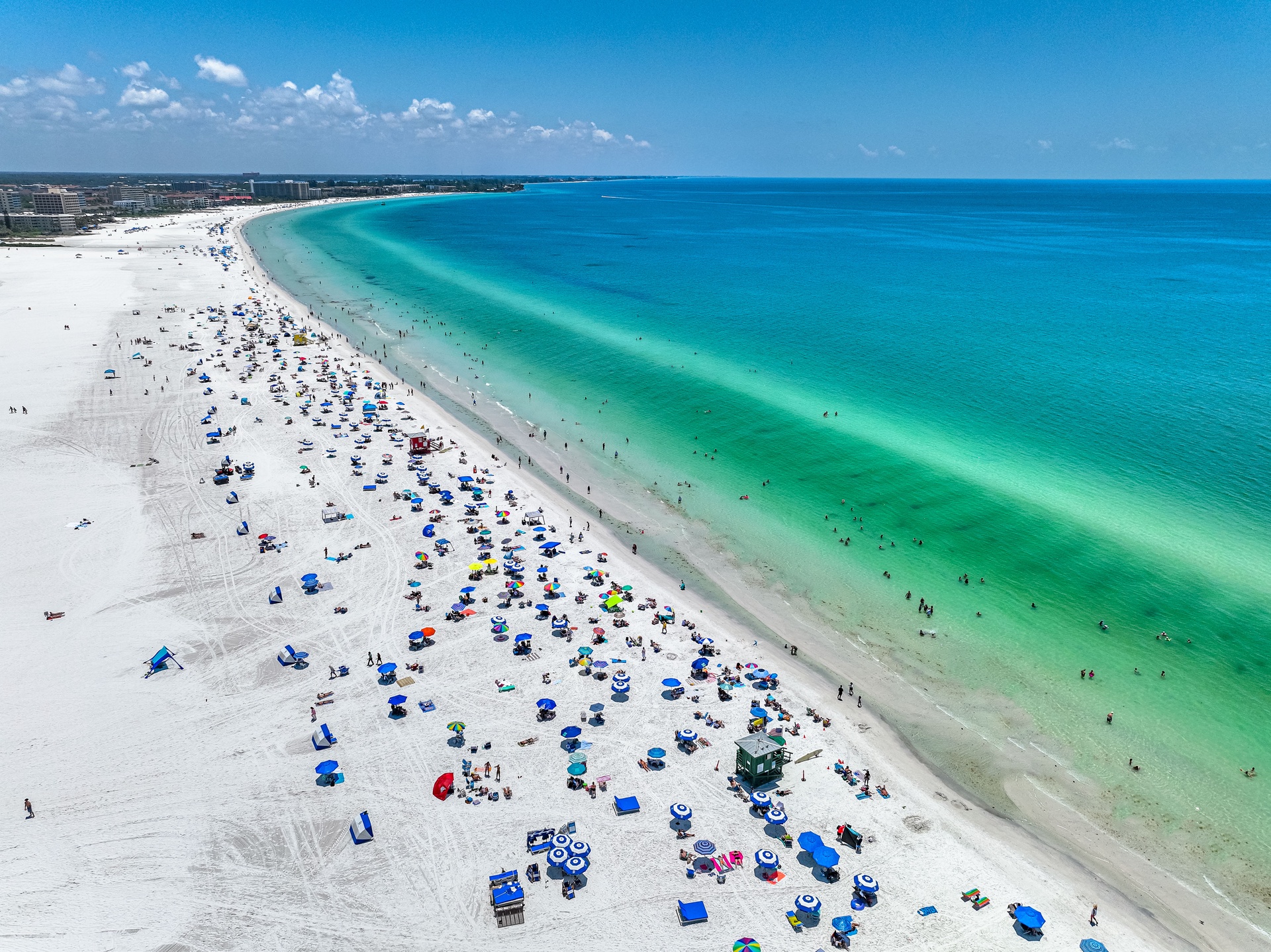 Our House at the Beach - 204W | Photo 43