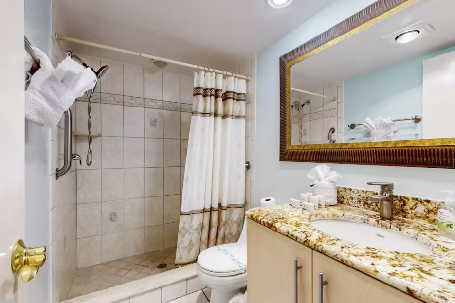 Lake House at the Beach - C117 | Photo 16