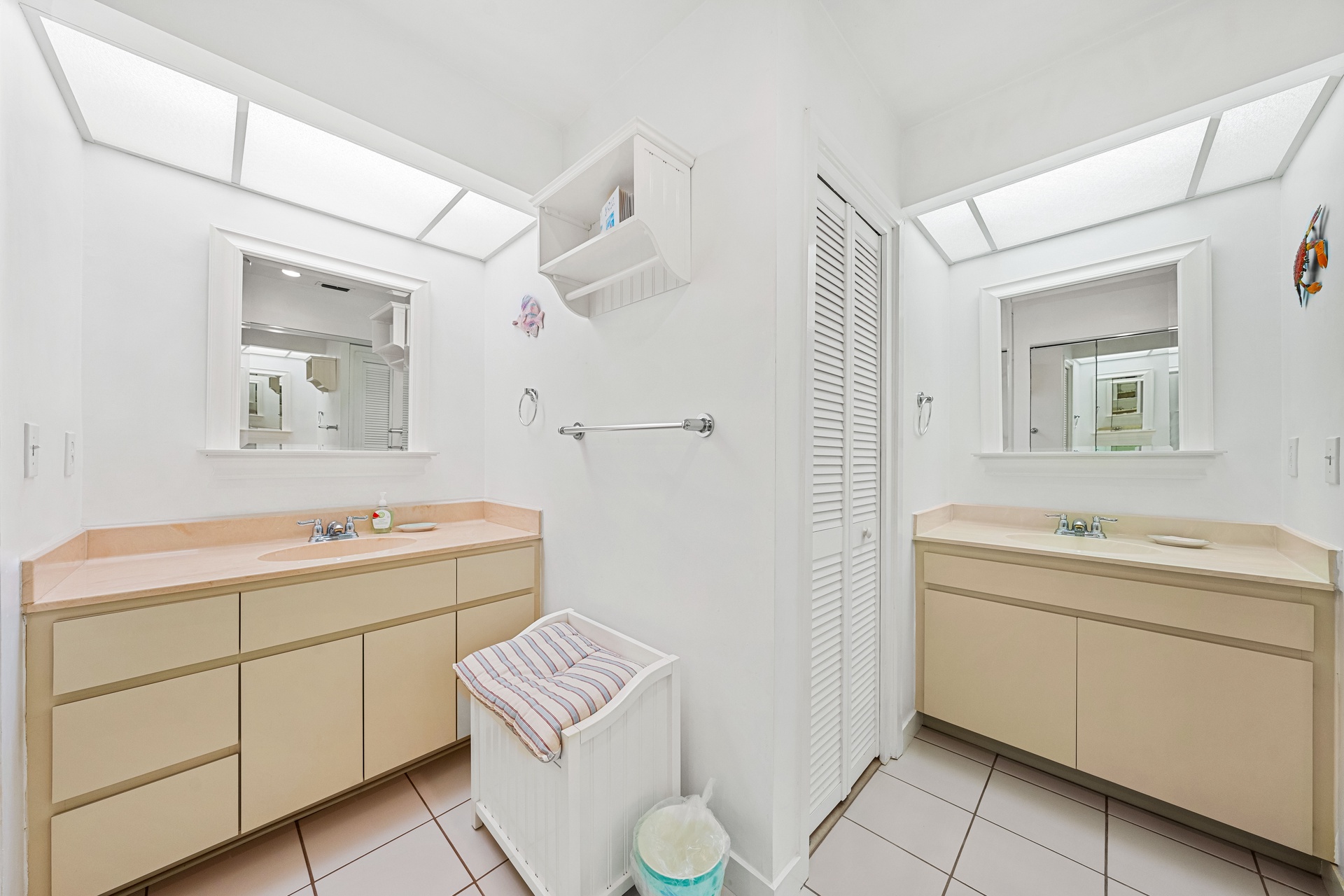 Lake House at the Beach - C113 | Photo 22