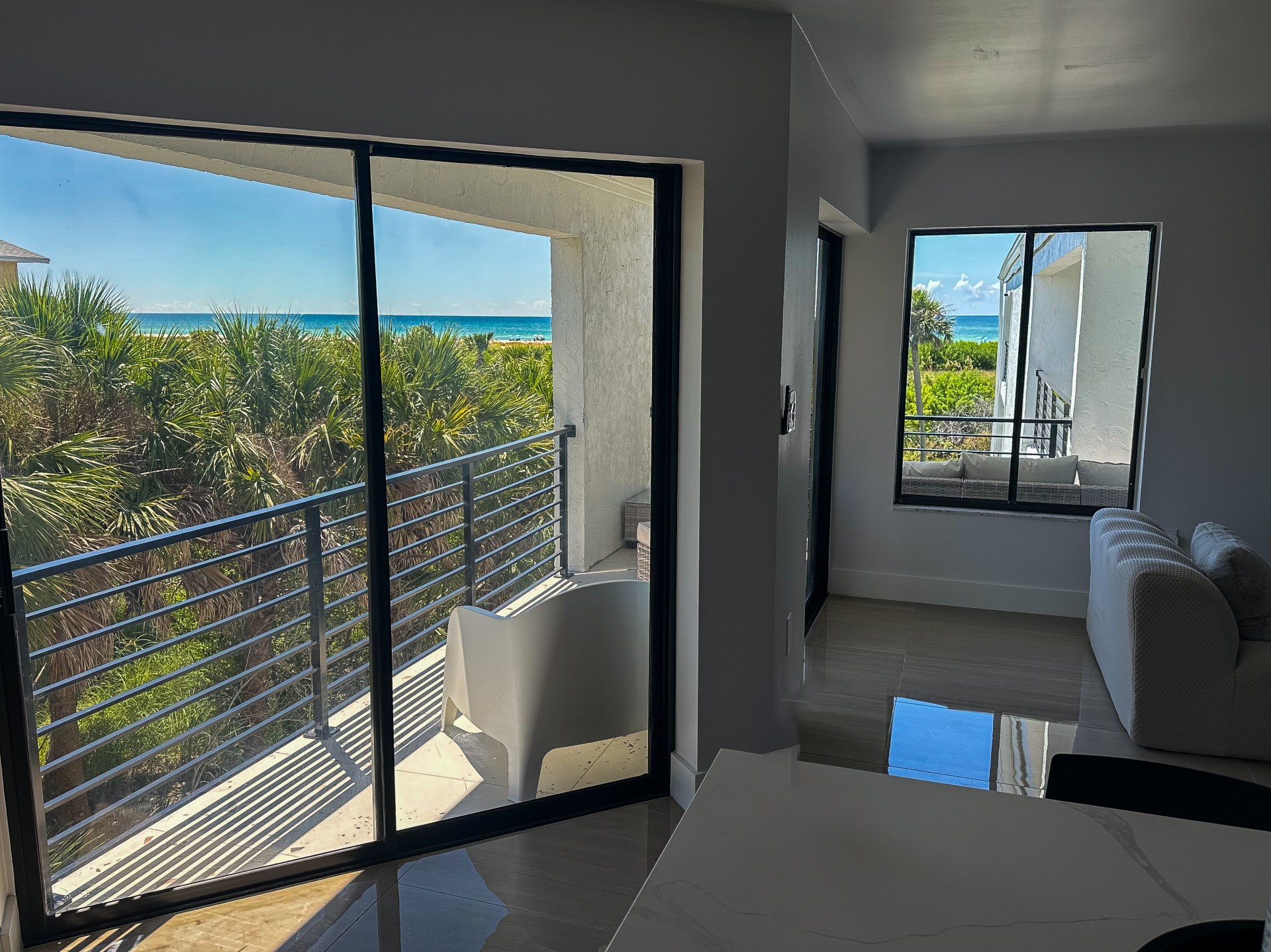 Just Beachy - Unit 4 | Photo 18