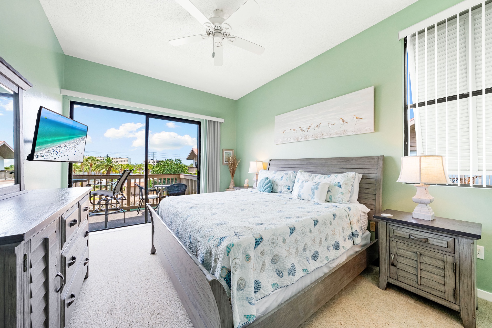 Lake House at the Beach - C206 | Photo 23