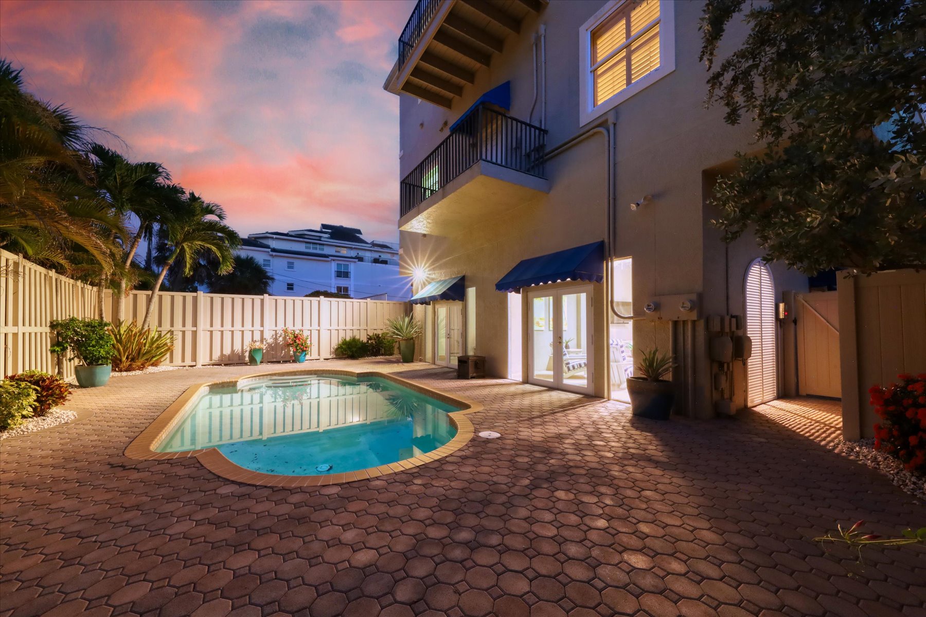 Ocean Vue - A | Photo 472