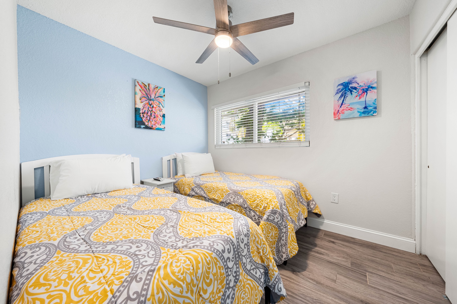 Sun and Sea - 2 | Photo 14