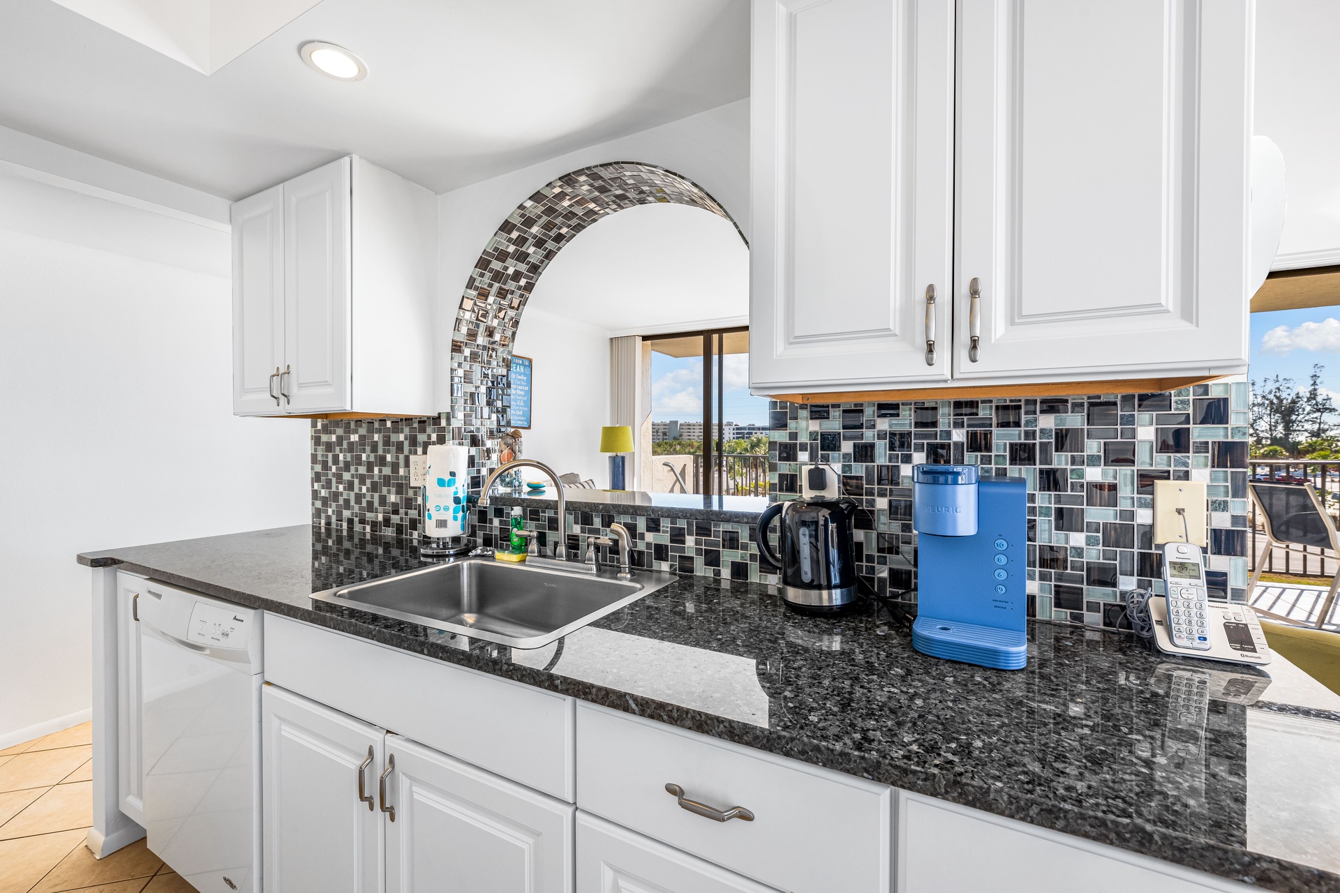 Our House at the Beach - 201W | Photo 15