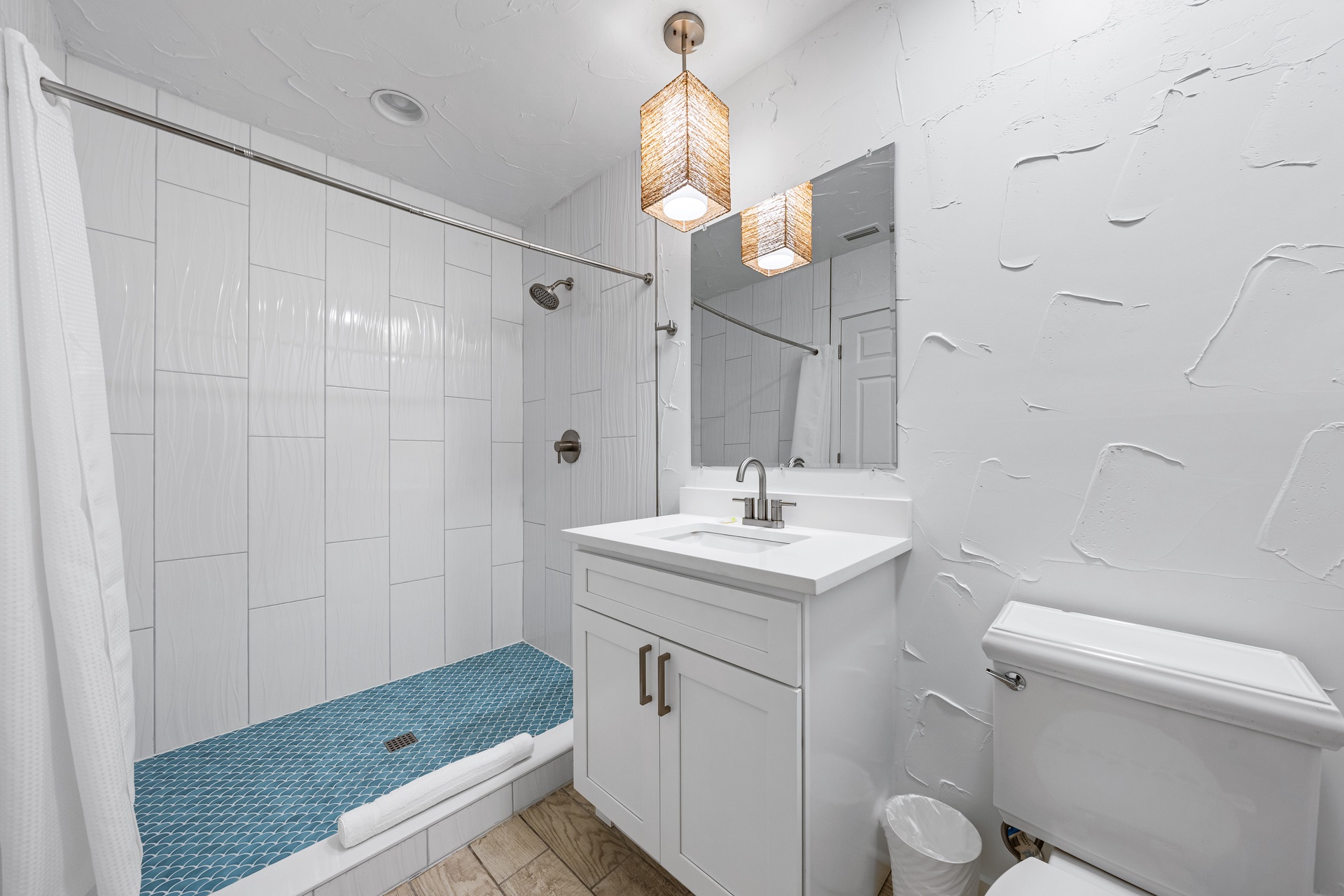 Crescent Beach Villas - La Estrella | Photo 17