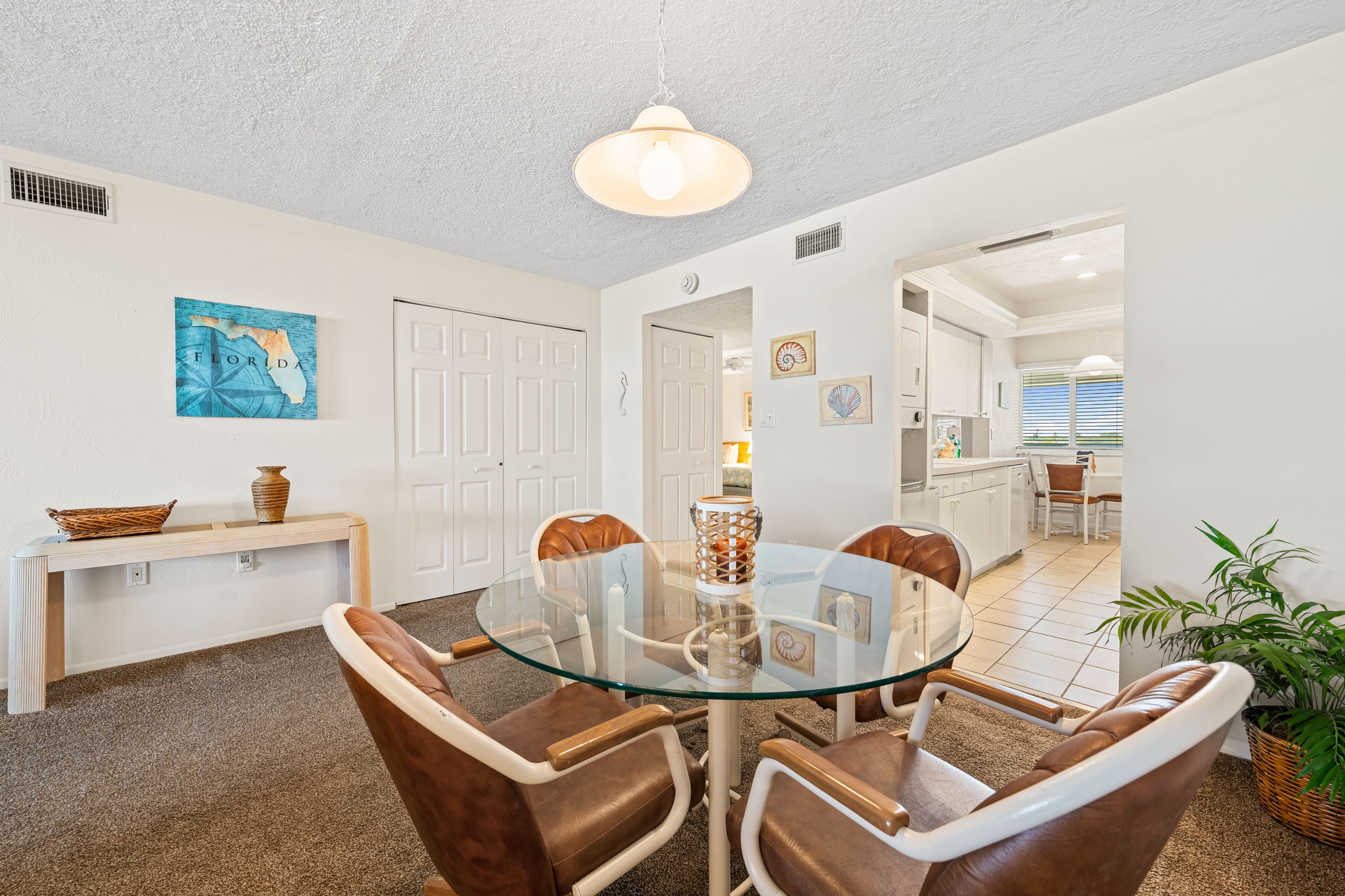 Tivoli by the Sea: 603 | Photo 17