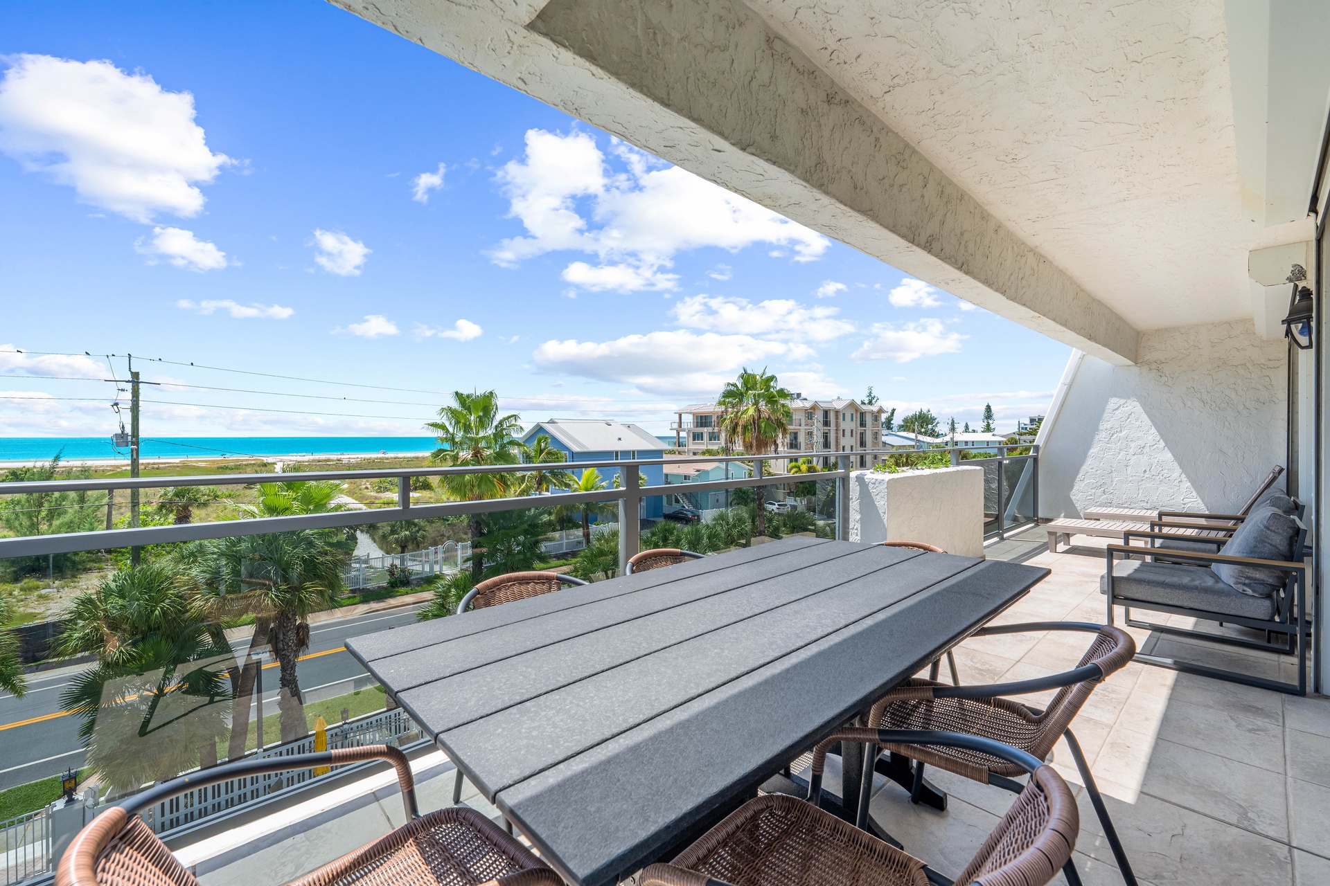 Tivoli by the Sea: 407 | Photo 1