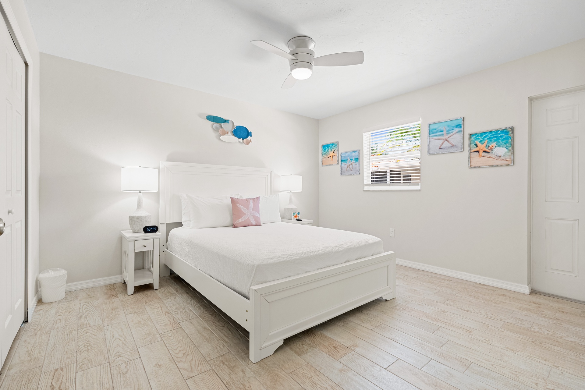 Bianco Sands - 1114 | Photo 17