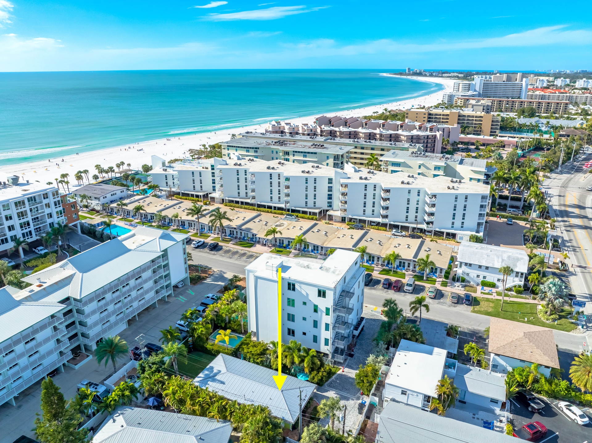 A Hidden Paradise - Bungalow 1 | Photo 24