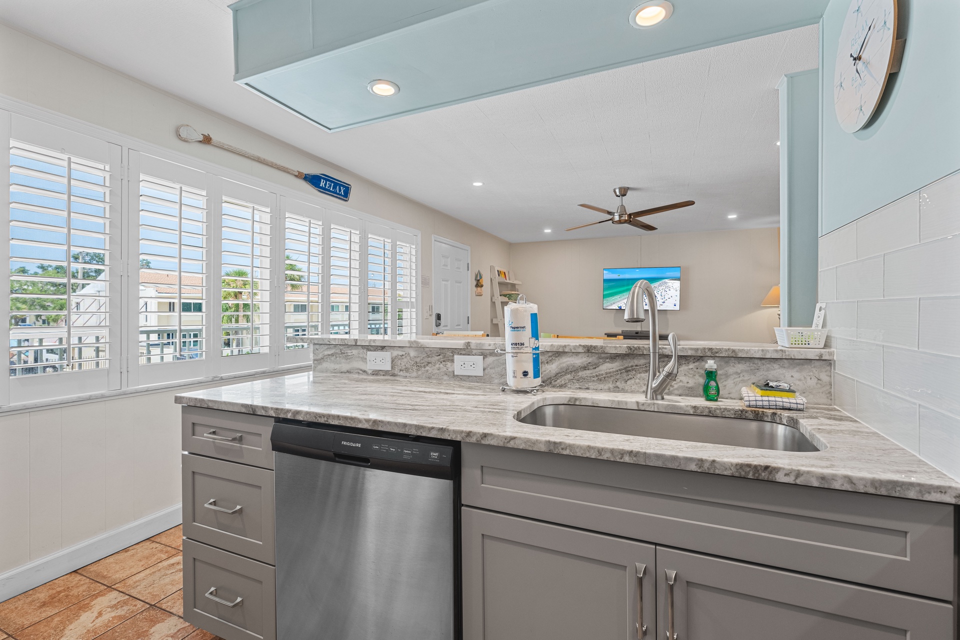 Siesta Beach House - 210 | Photo 12