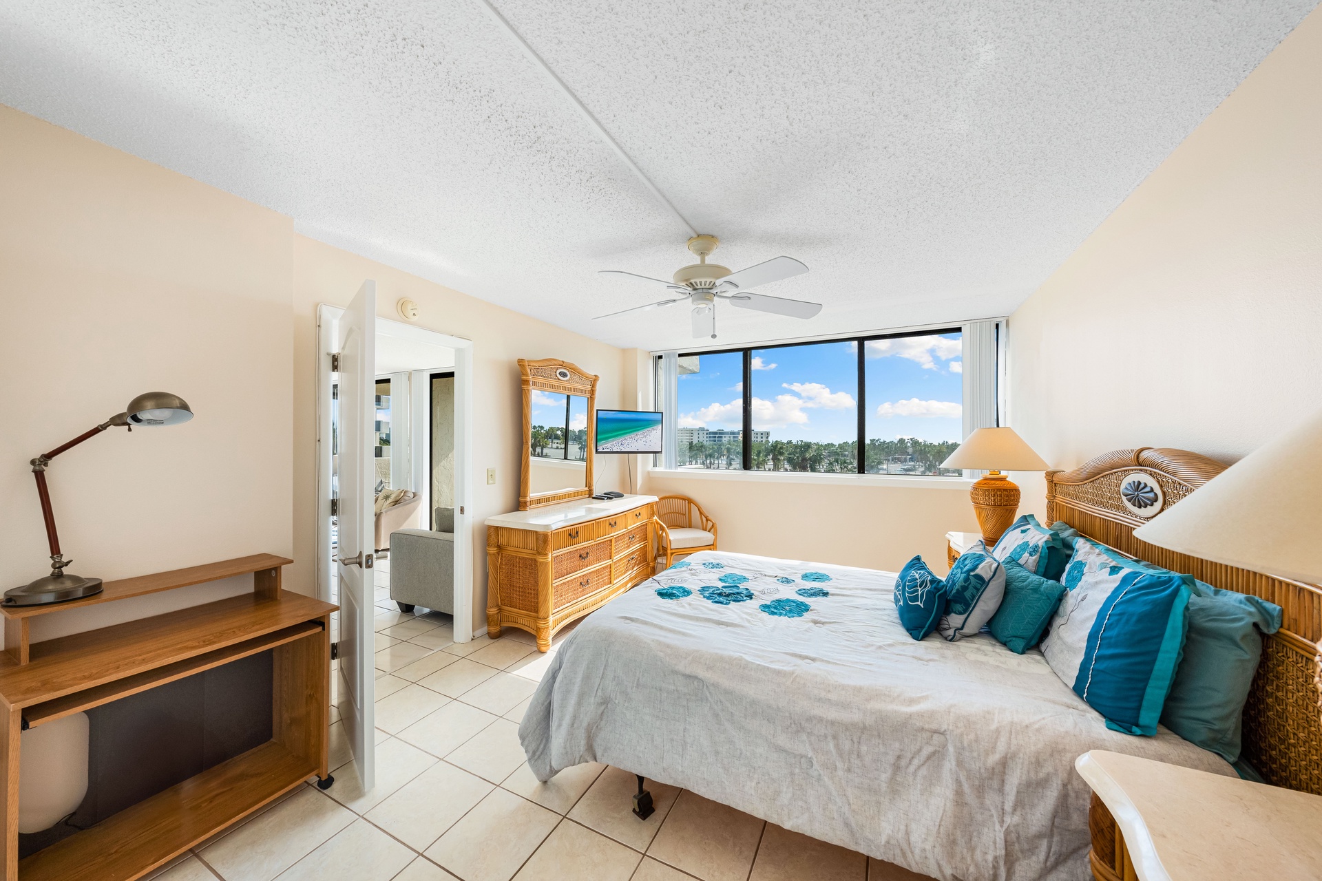 Our House at the Beach - 204W | Photo 27