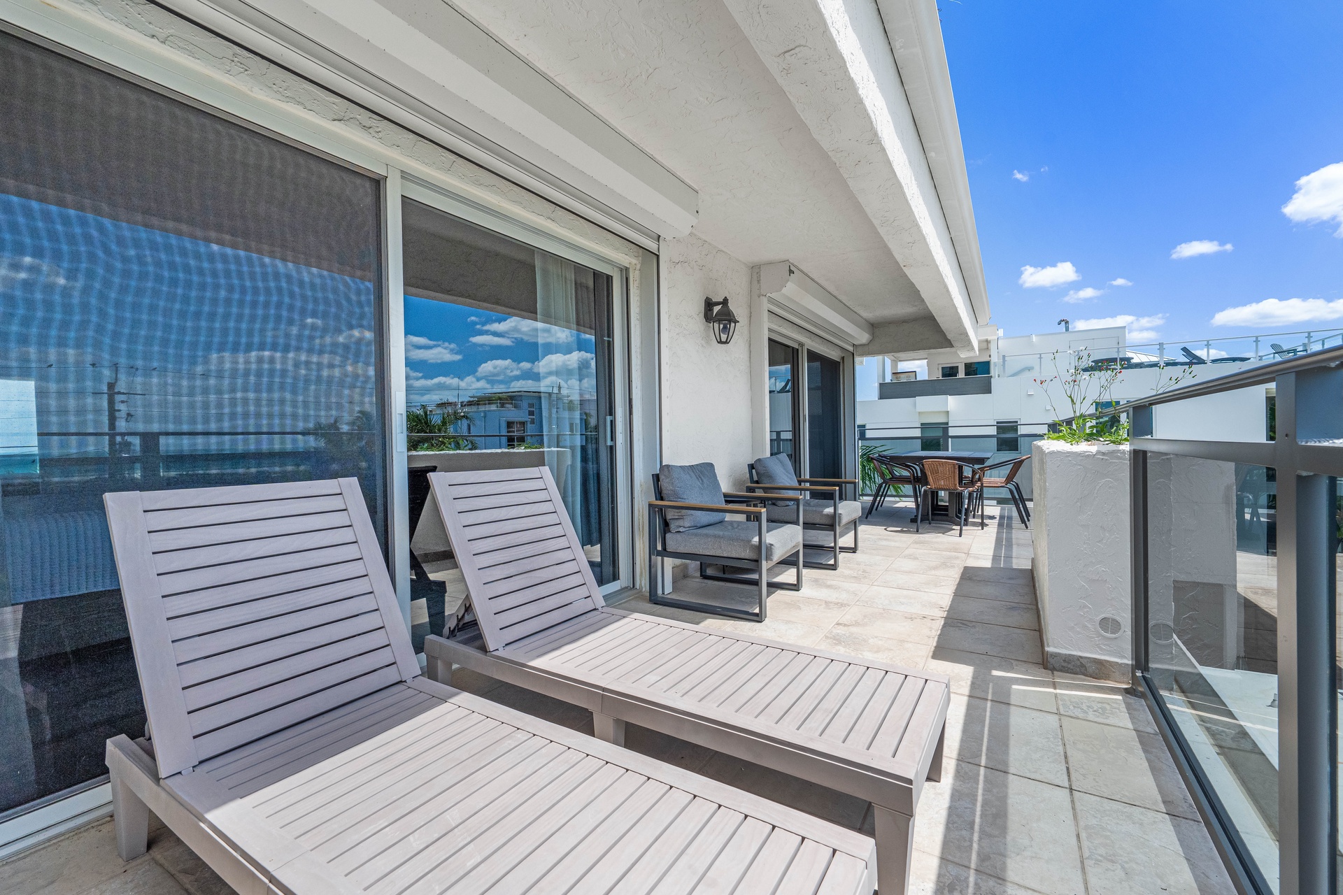 Tivoli by the Sea: 407 | Photo 29