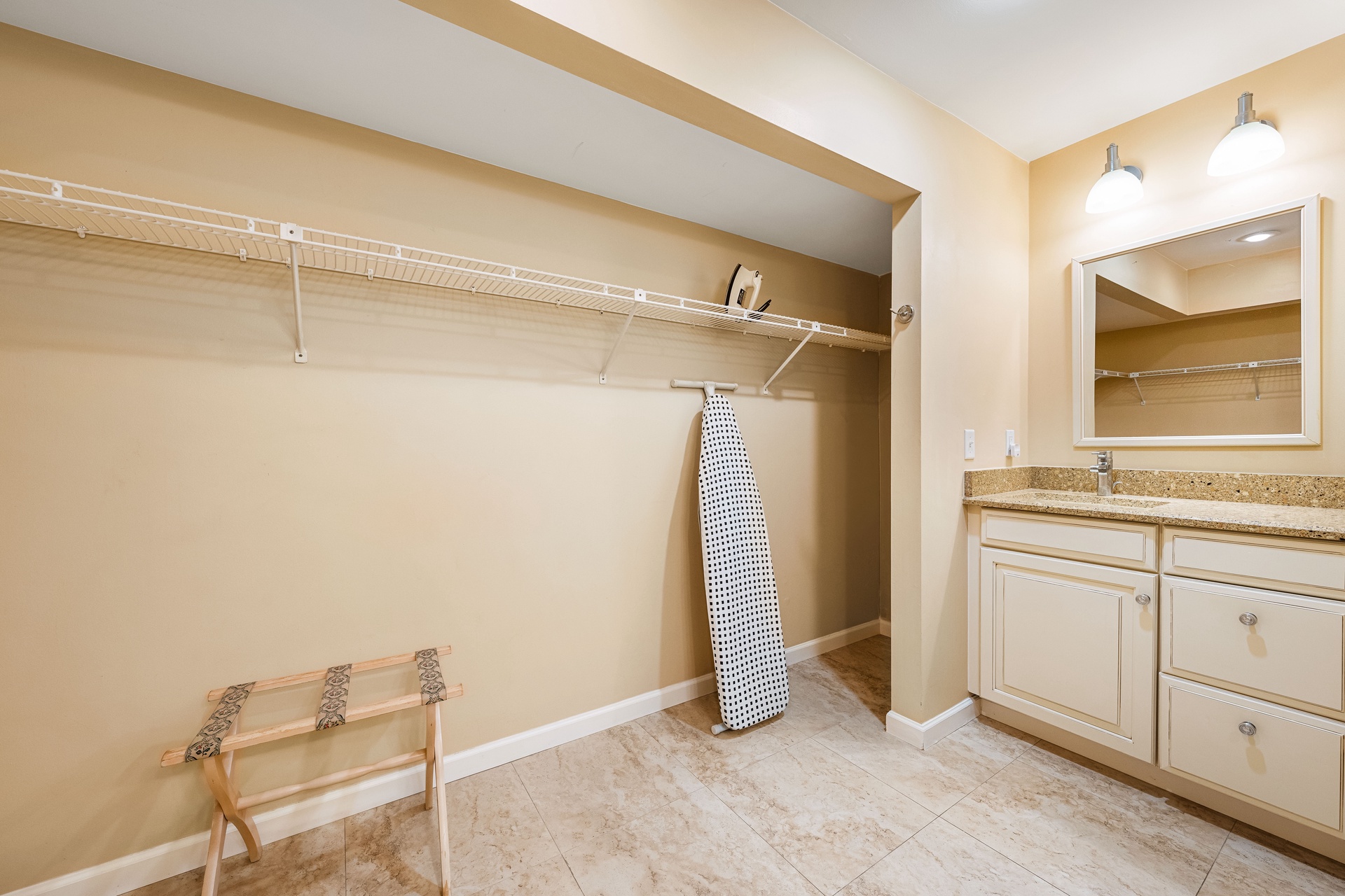 Lake House at the Beach - C207 | Photo 34