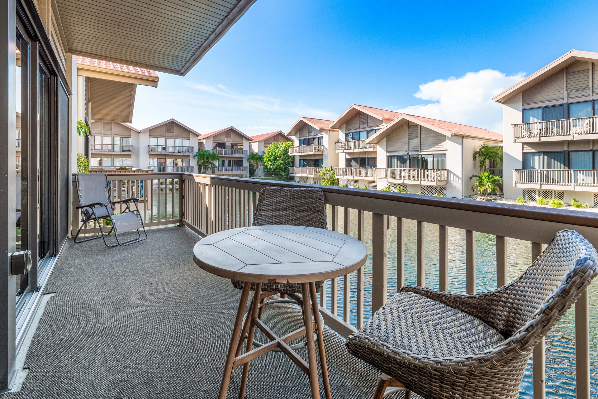 Lake House at the Beach - C127 | Photo 1