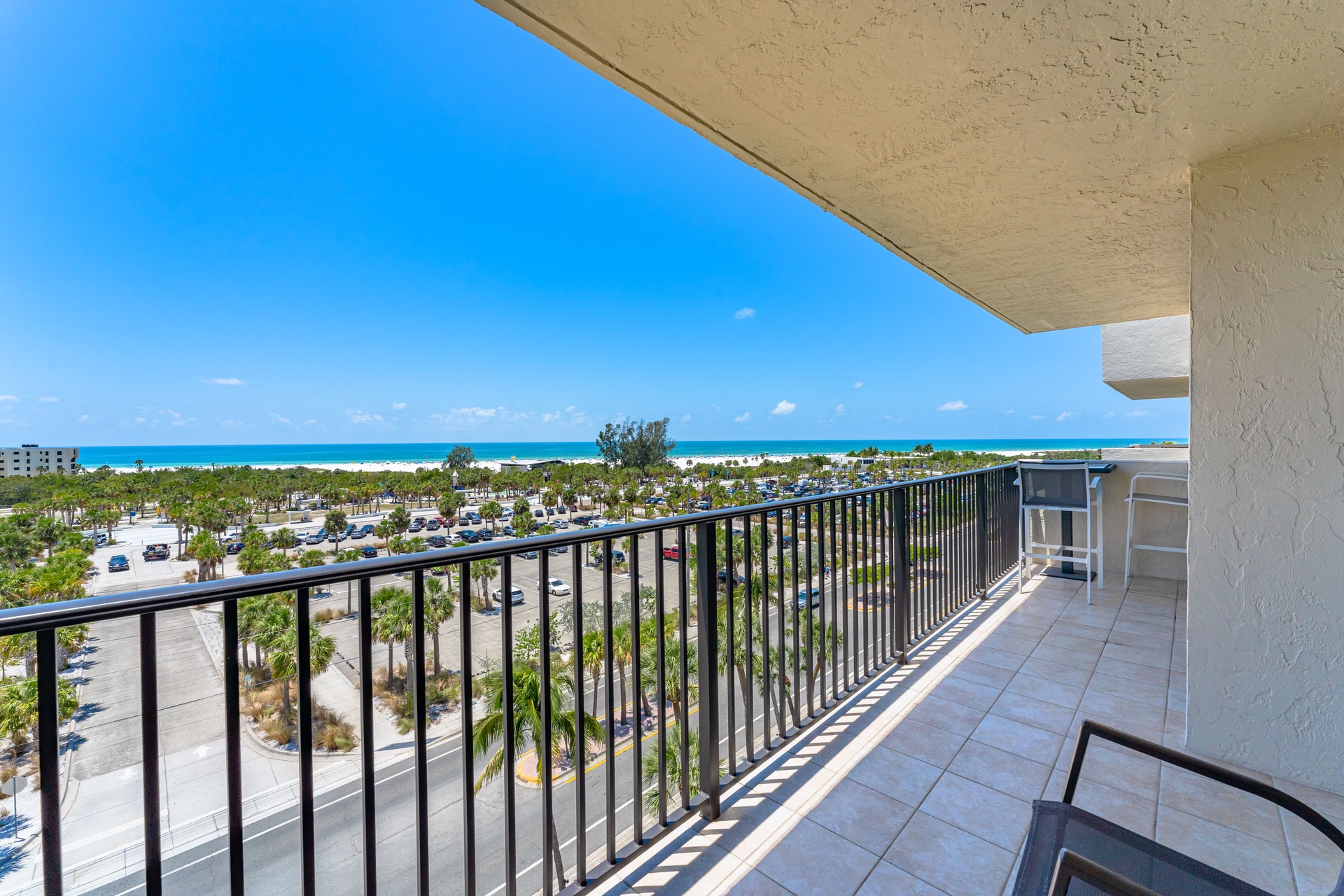 Our House at the Beach - 604E | Photo 19