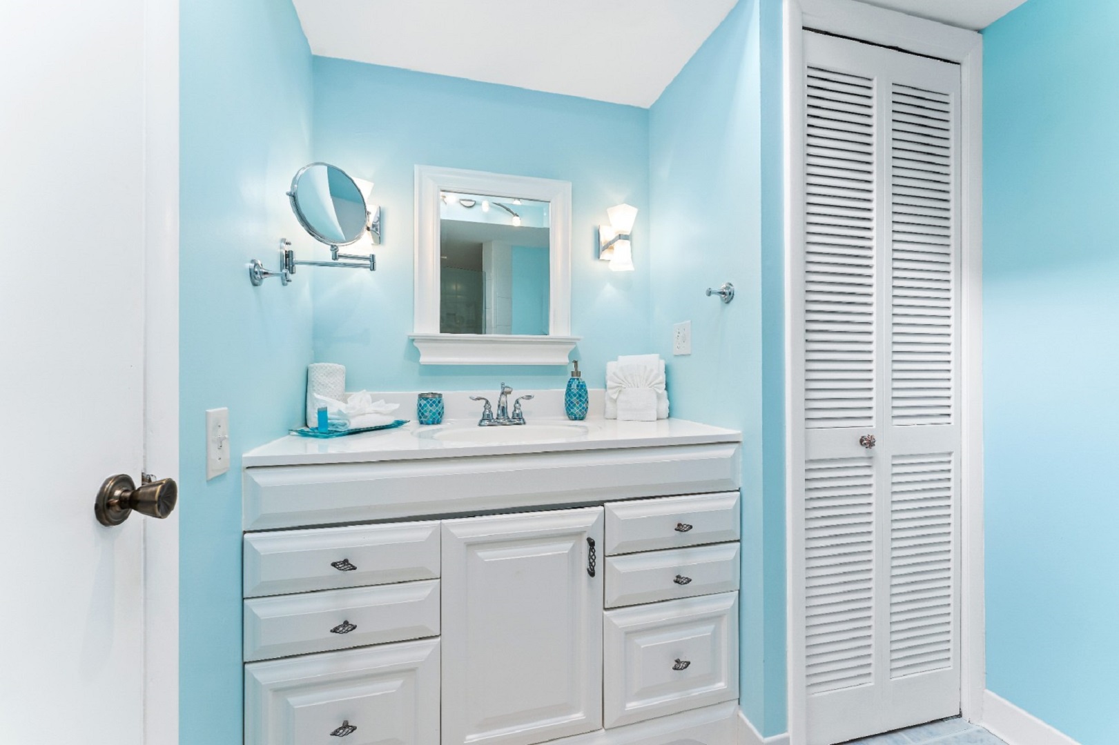 Coastal Surfside - 298 | Photo 18