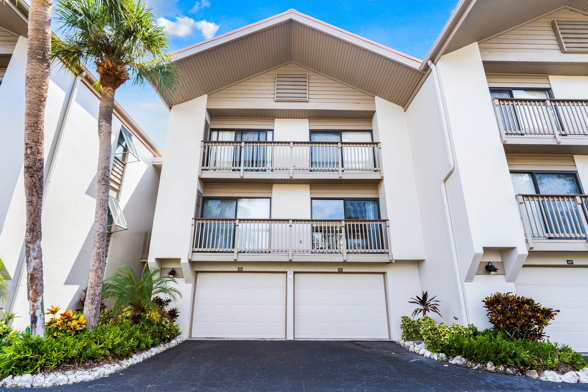 Lake House at the Beach - C103 | Photo 32