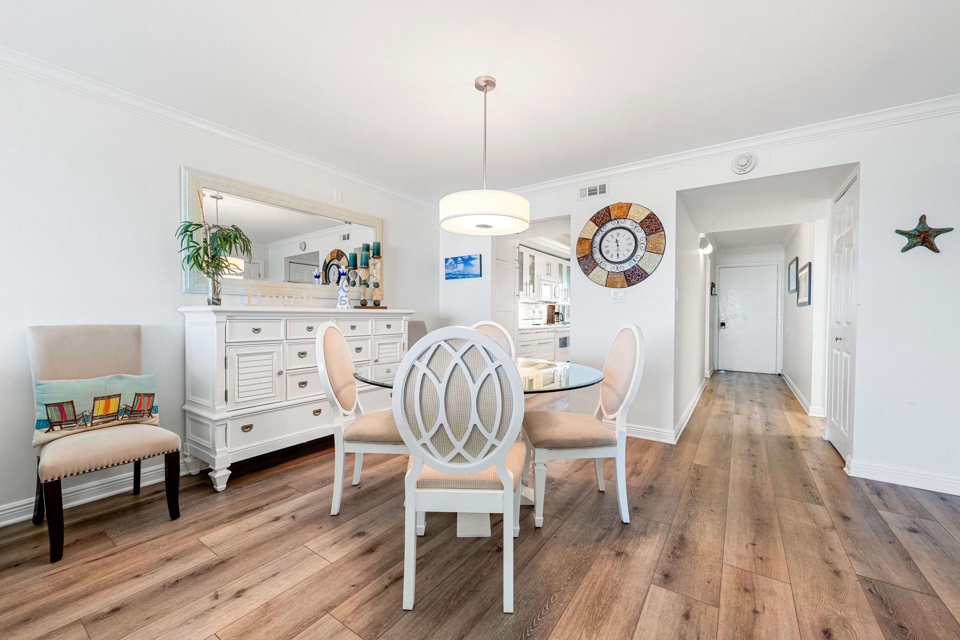 Tivoli by the Sea: 502 | Photo 15