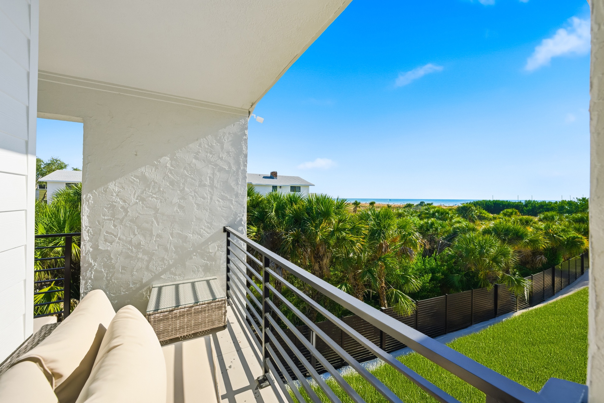 Just Beachy - Unit 4 | Photo 7