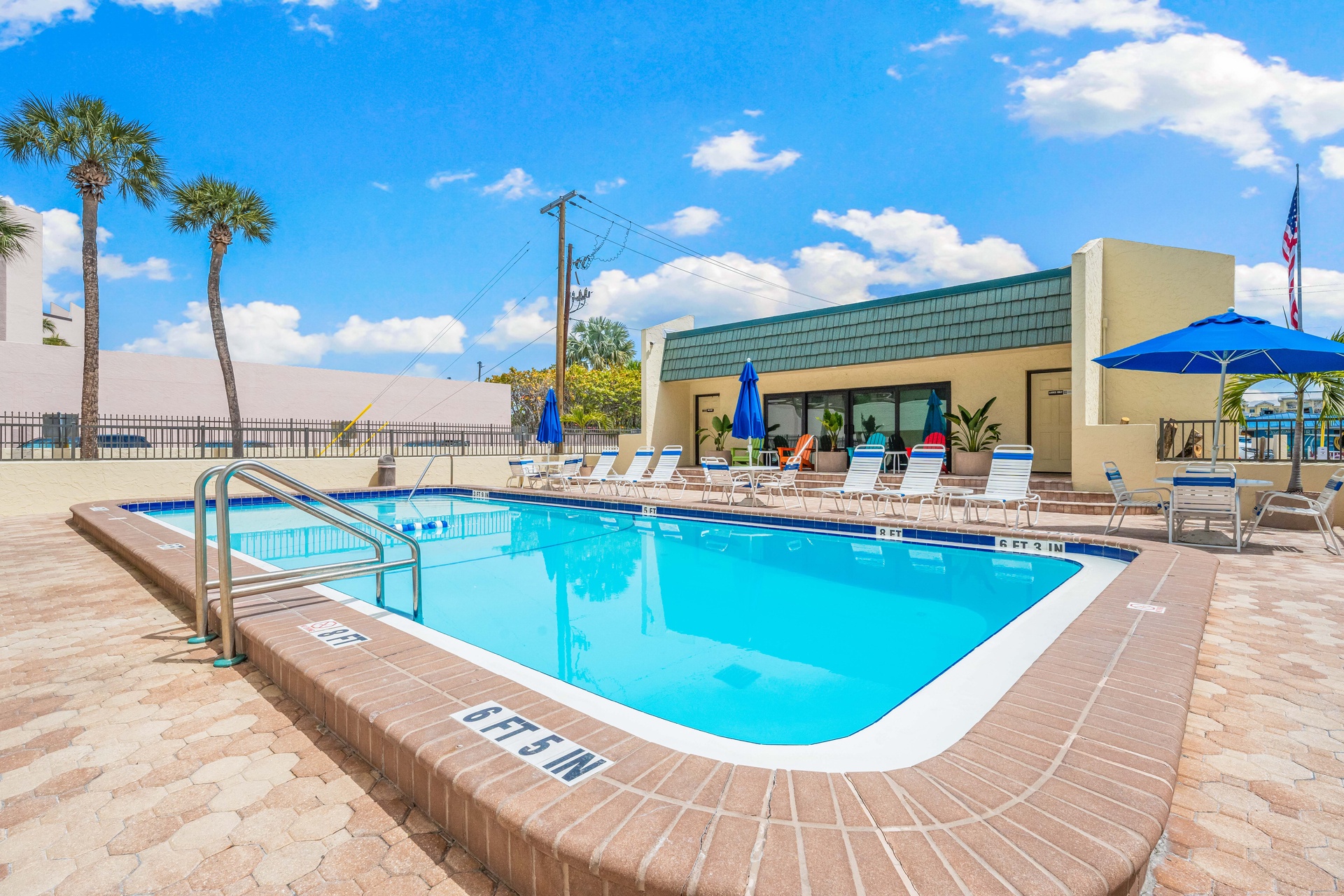 Sea Shell - 308 | Photo 470