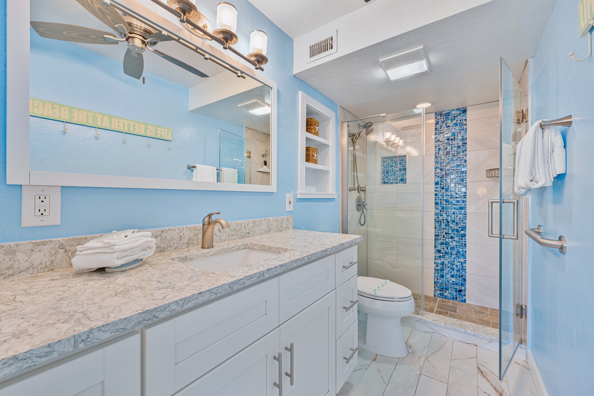 Tivoli by the Sea: 201 | Photo 22