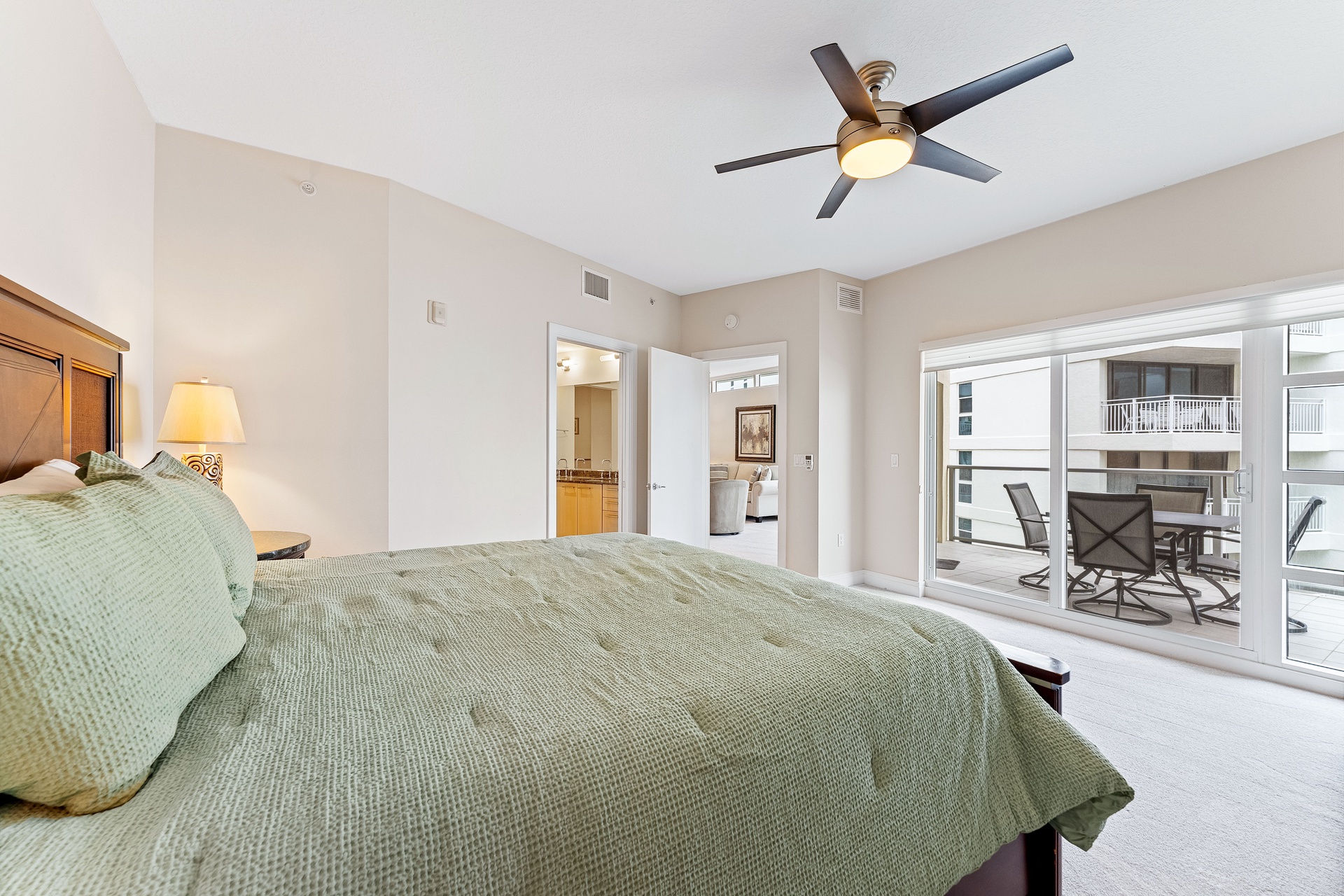 Crescent Condos - 303 | Photo 19