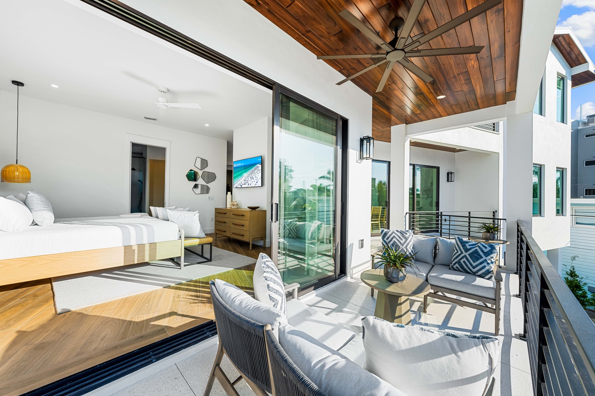 A Las Palmas | Photo 47