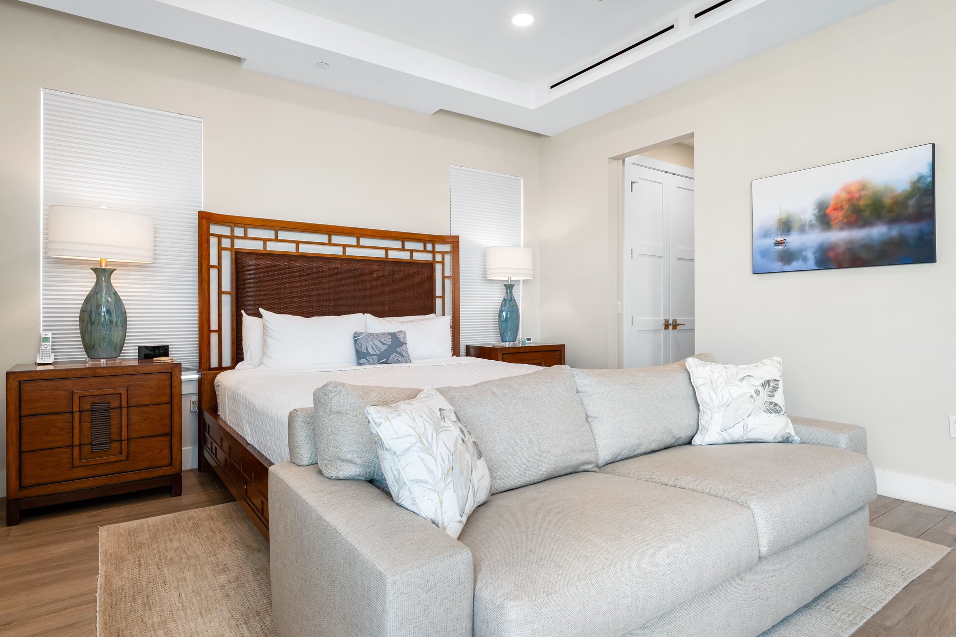 Beach House Residence - 301 | Photo 30